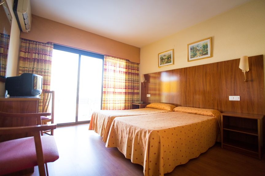 Port Vista Oro Hotel 3*