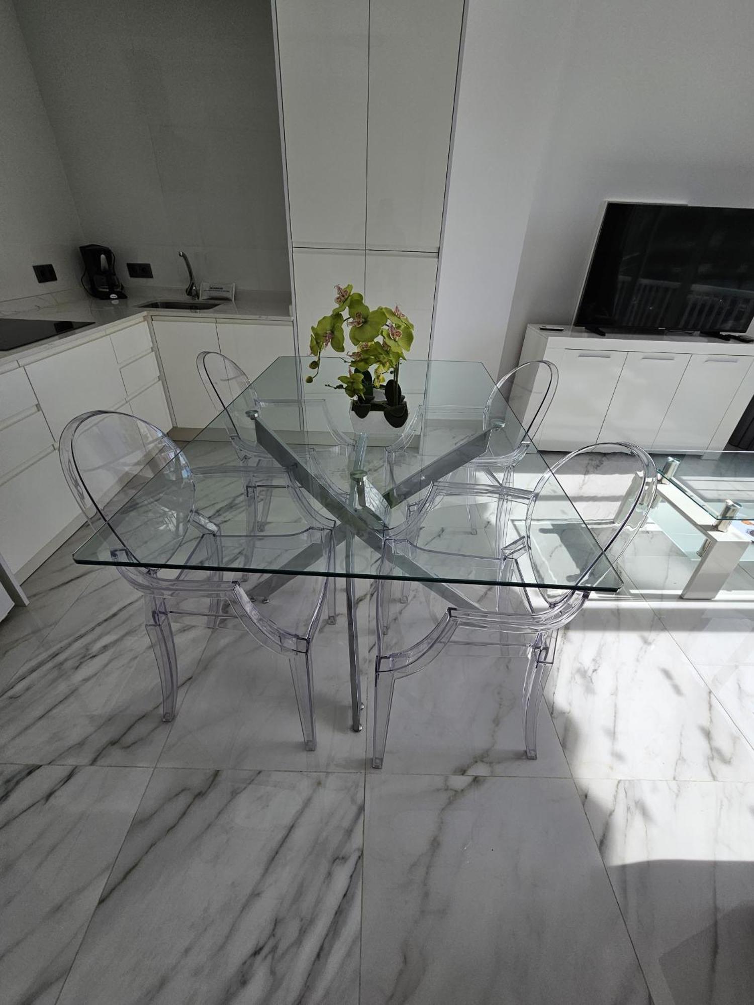 Bacana If Apartamento