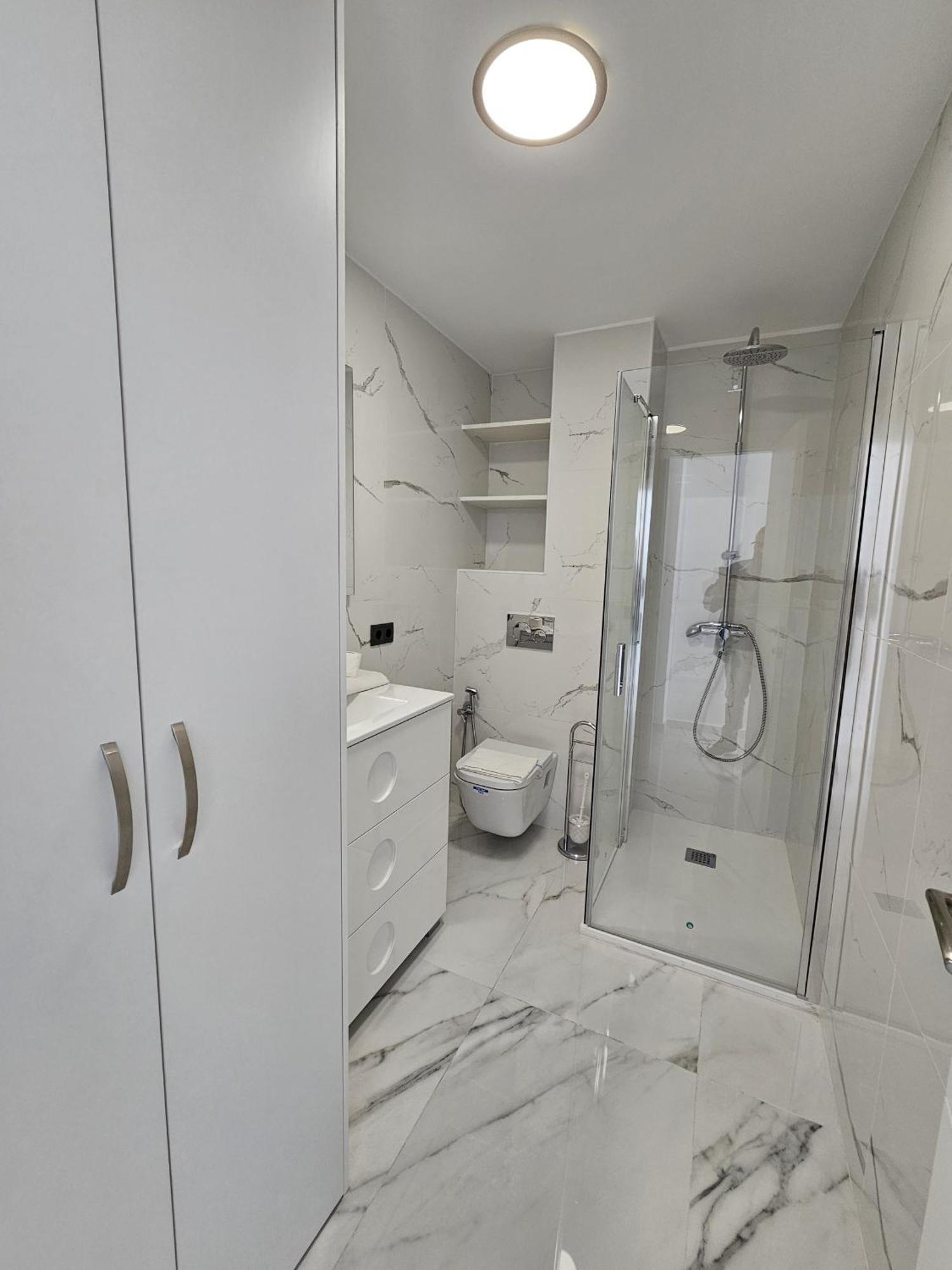 Bacana If Apartamento