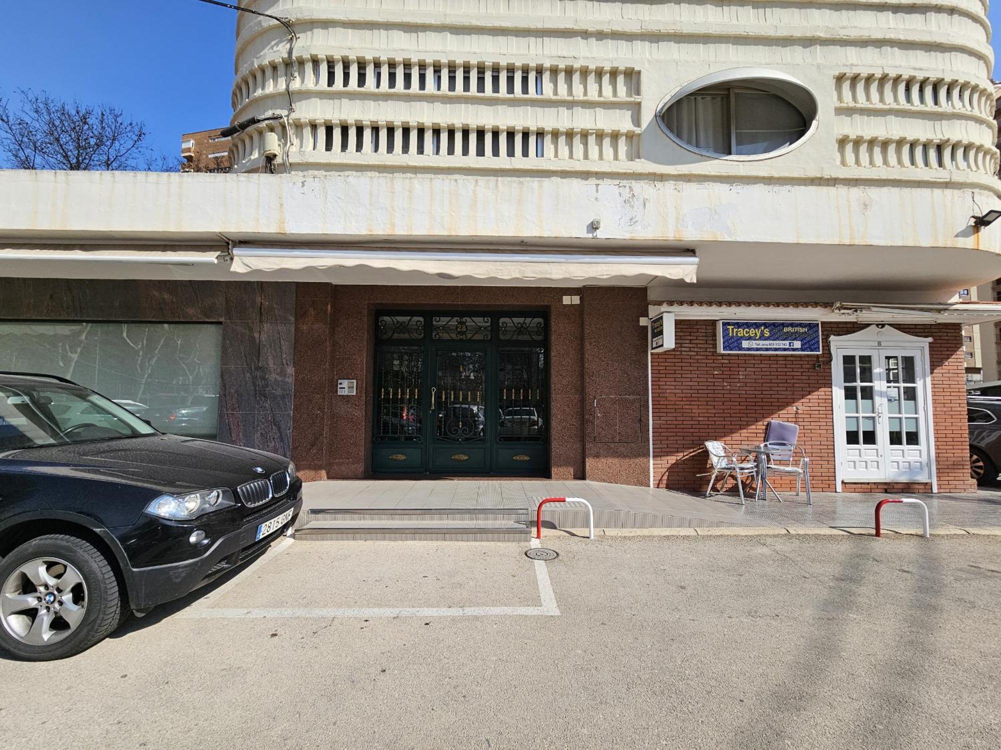 Apartamento Bacana If