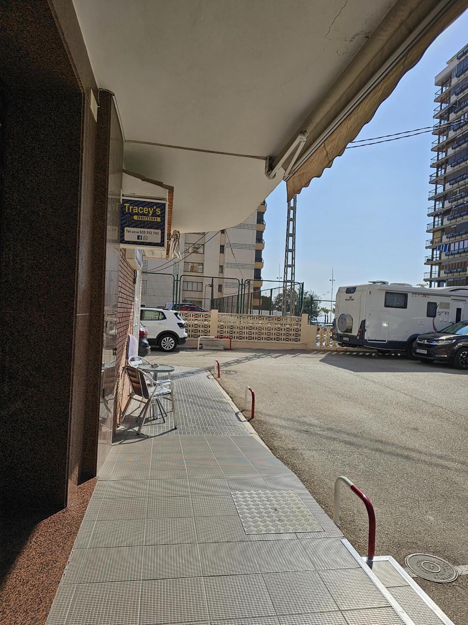 Apartamento Bacana If *