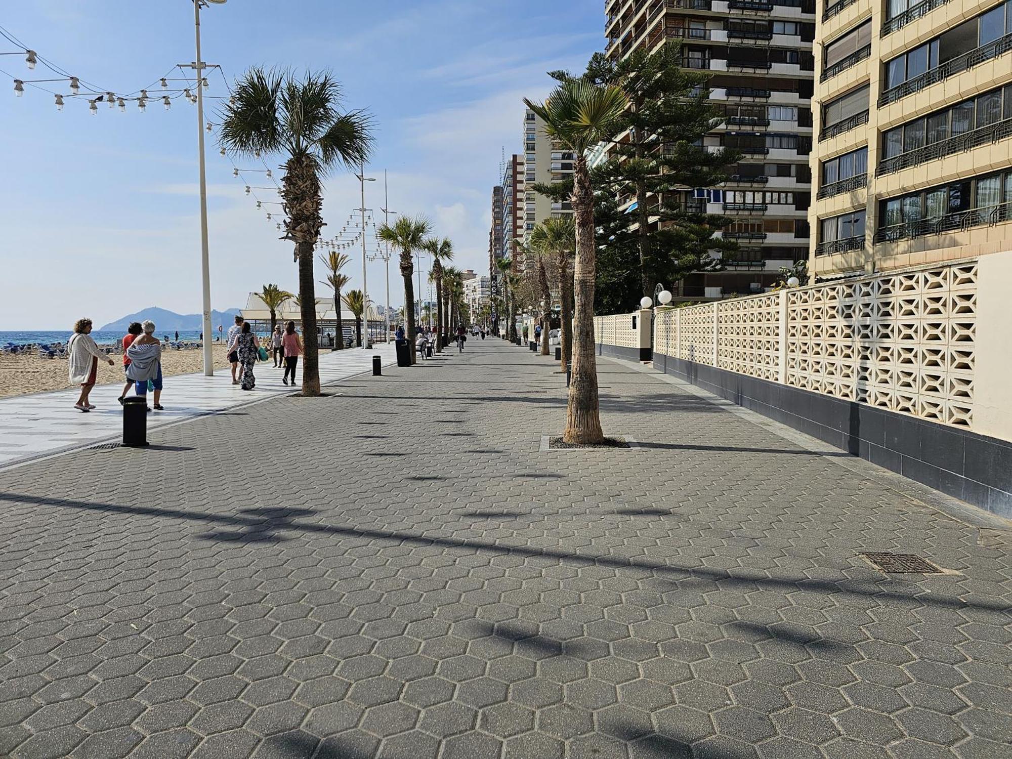 Apartamento Bacana If *