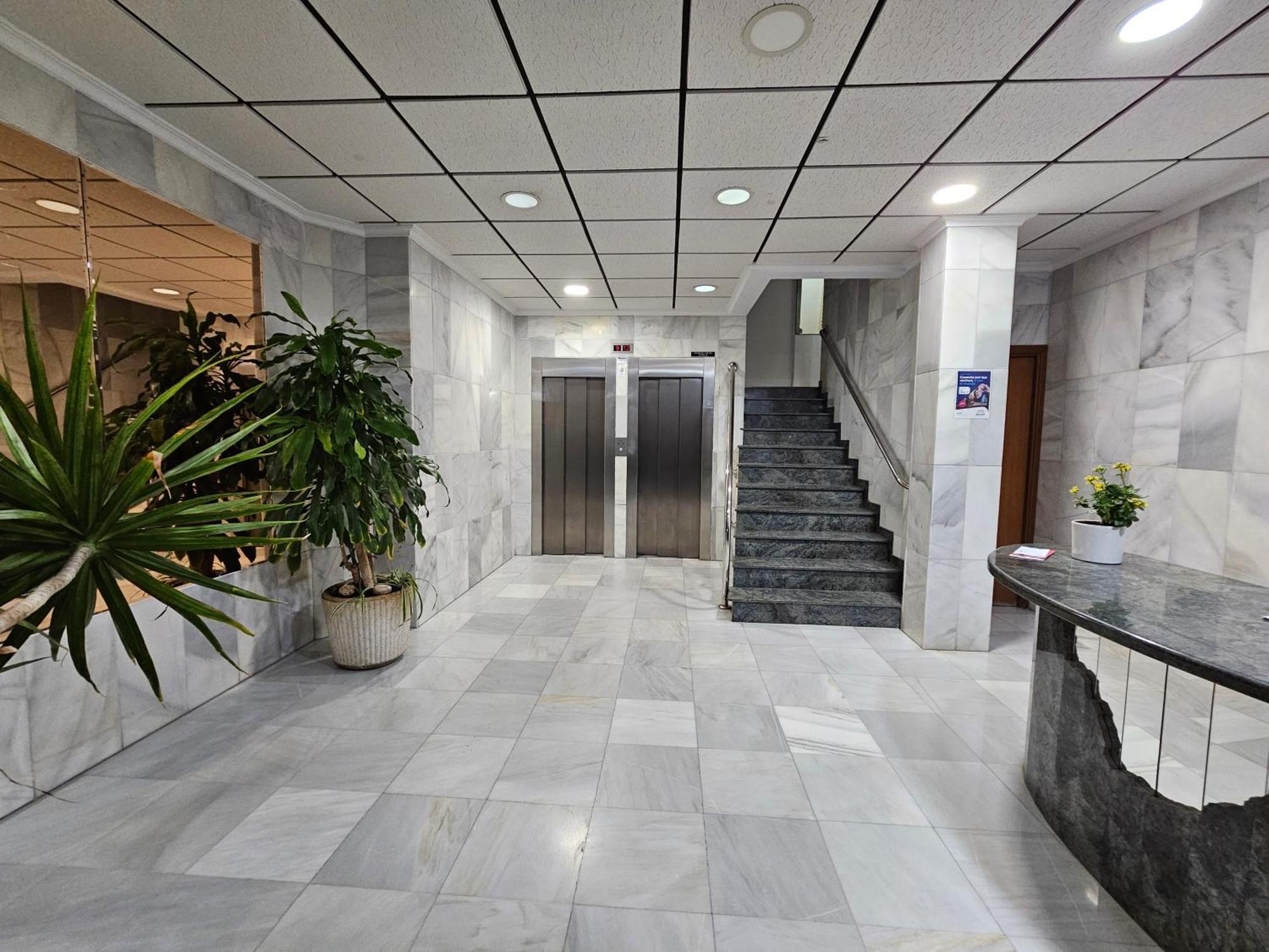 Bacana If Apartamento