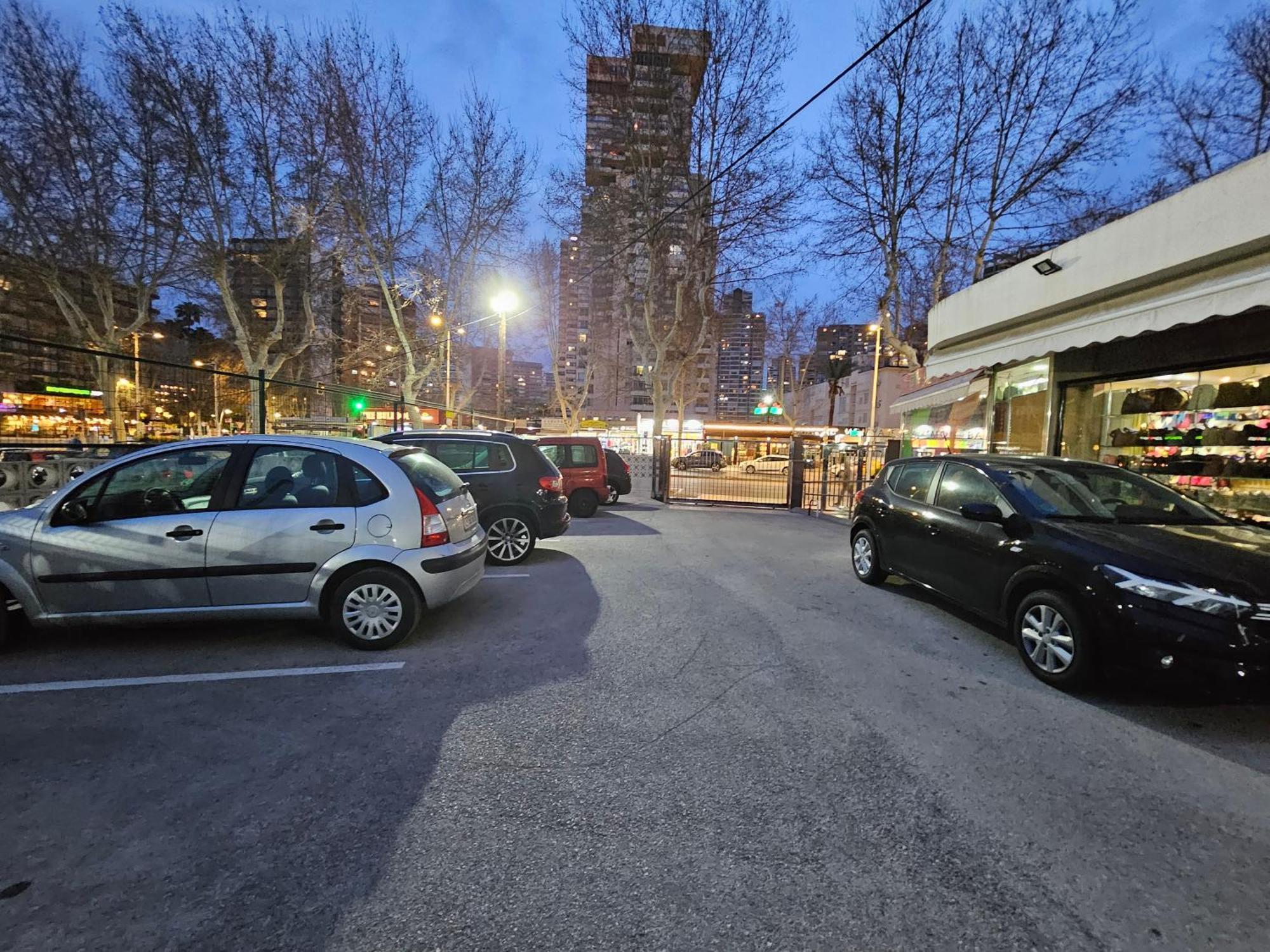 Bacana If Apartamento *