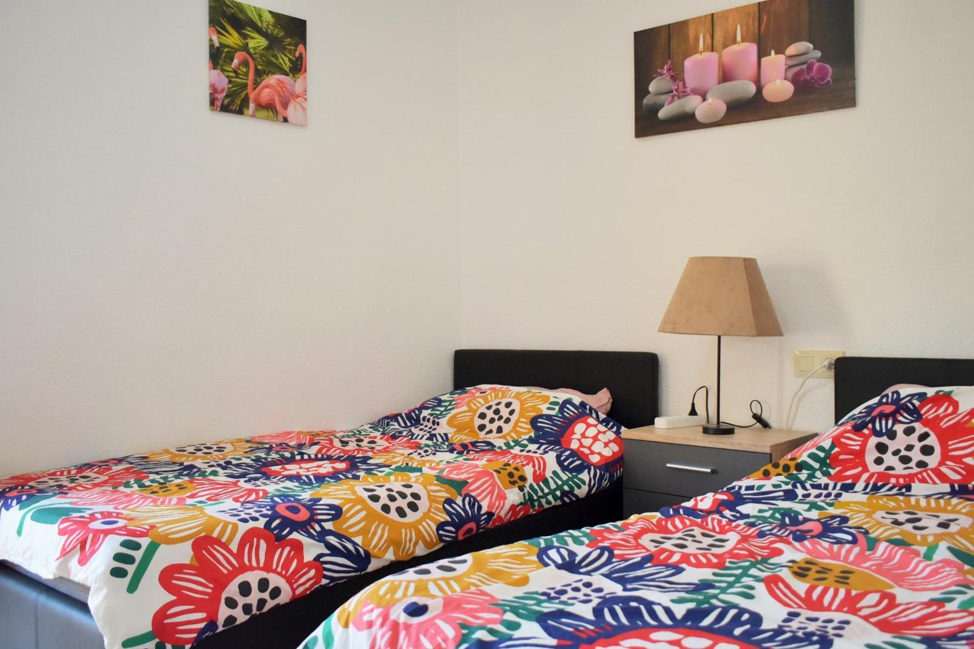 Cozy Bunglow Rinconda Real Сasa de vacaciones