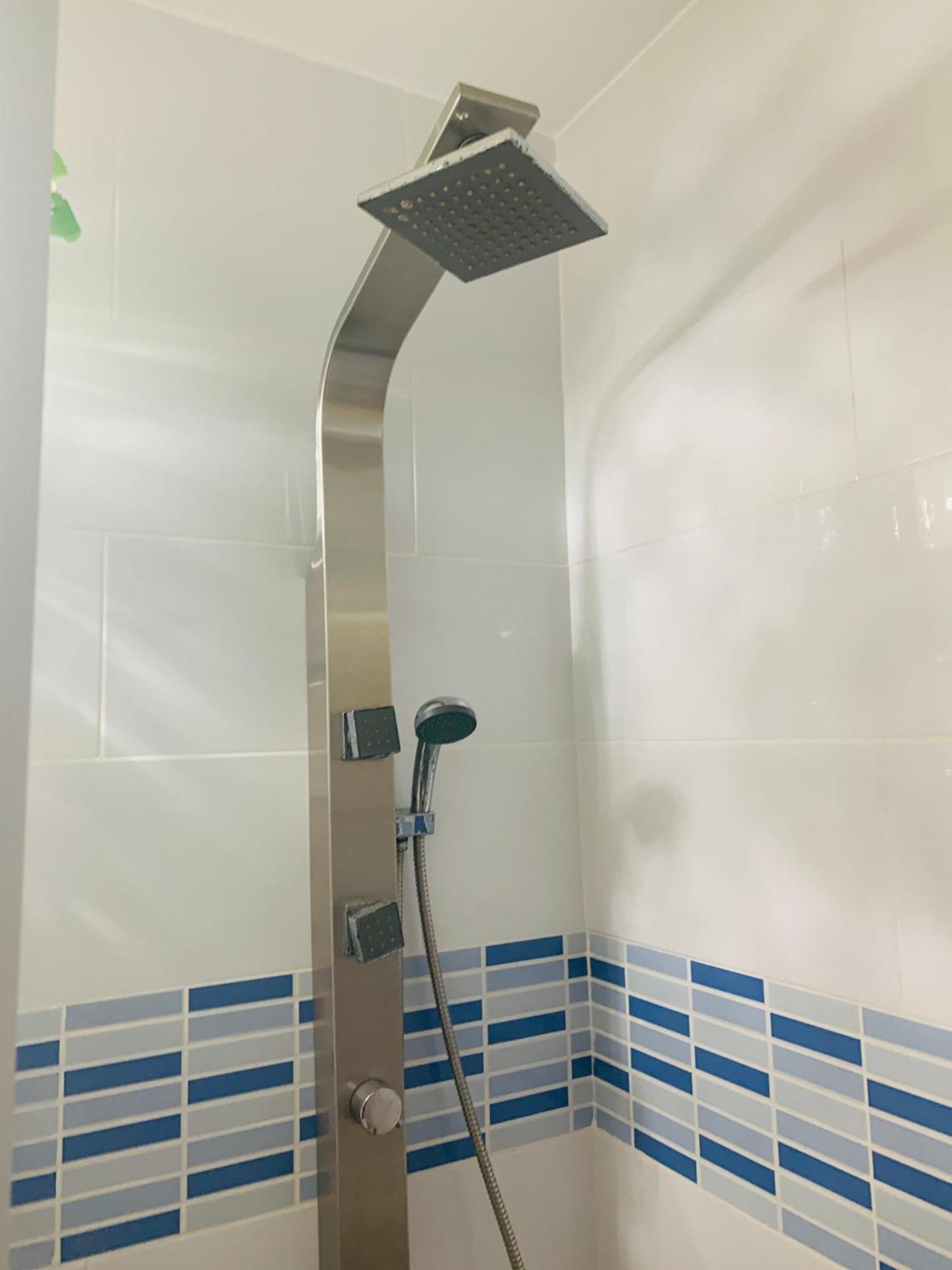 Apartamento Marabu *