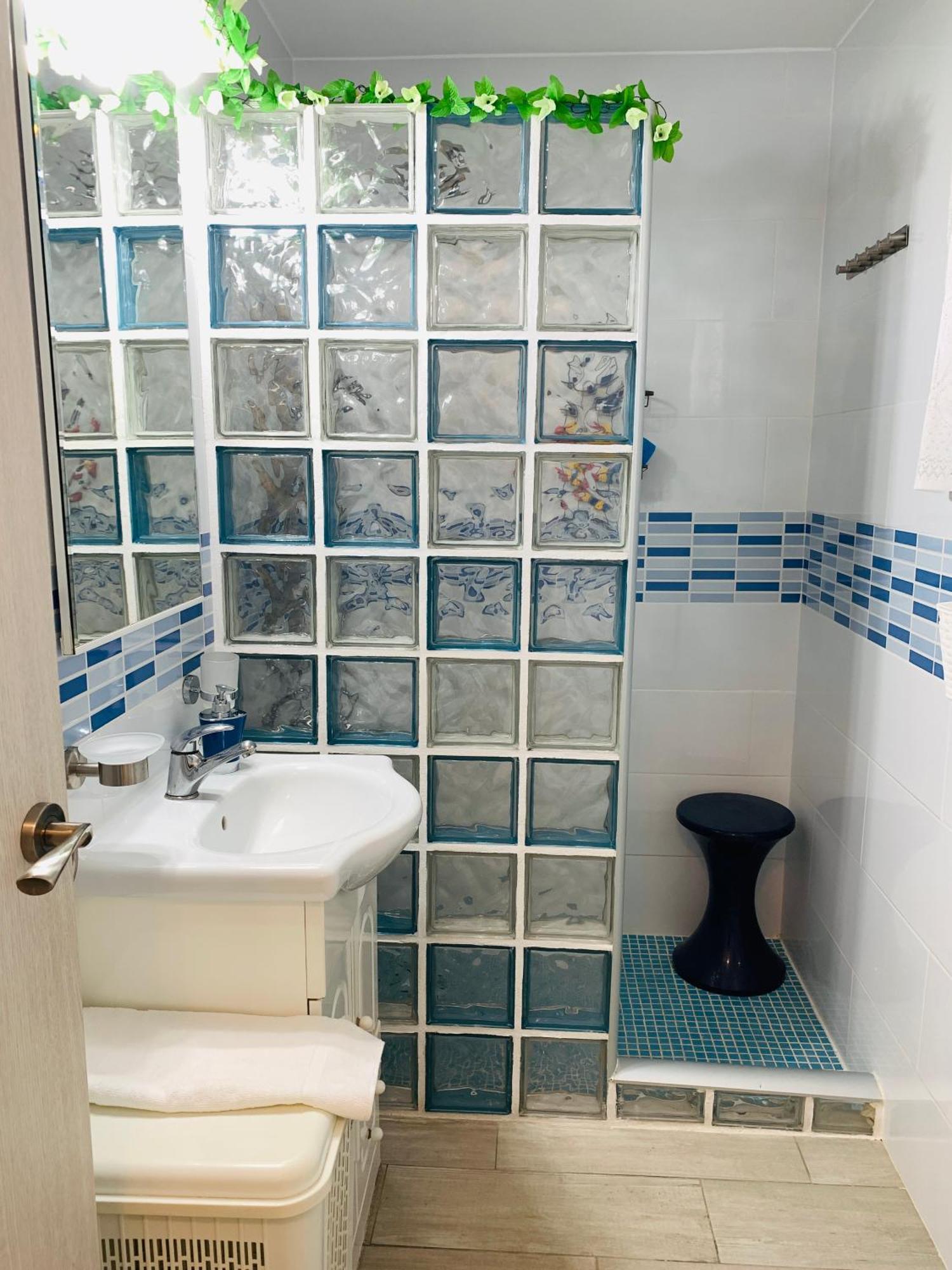 Marabu Apartamento