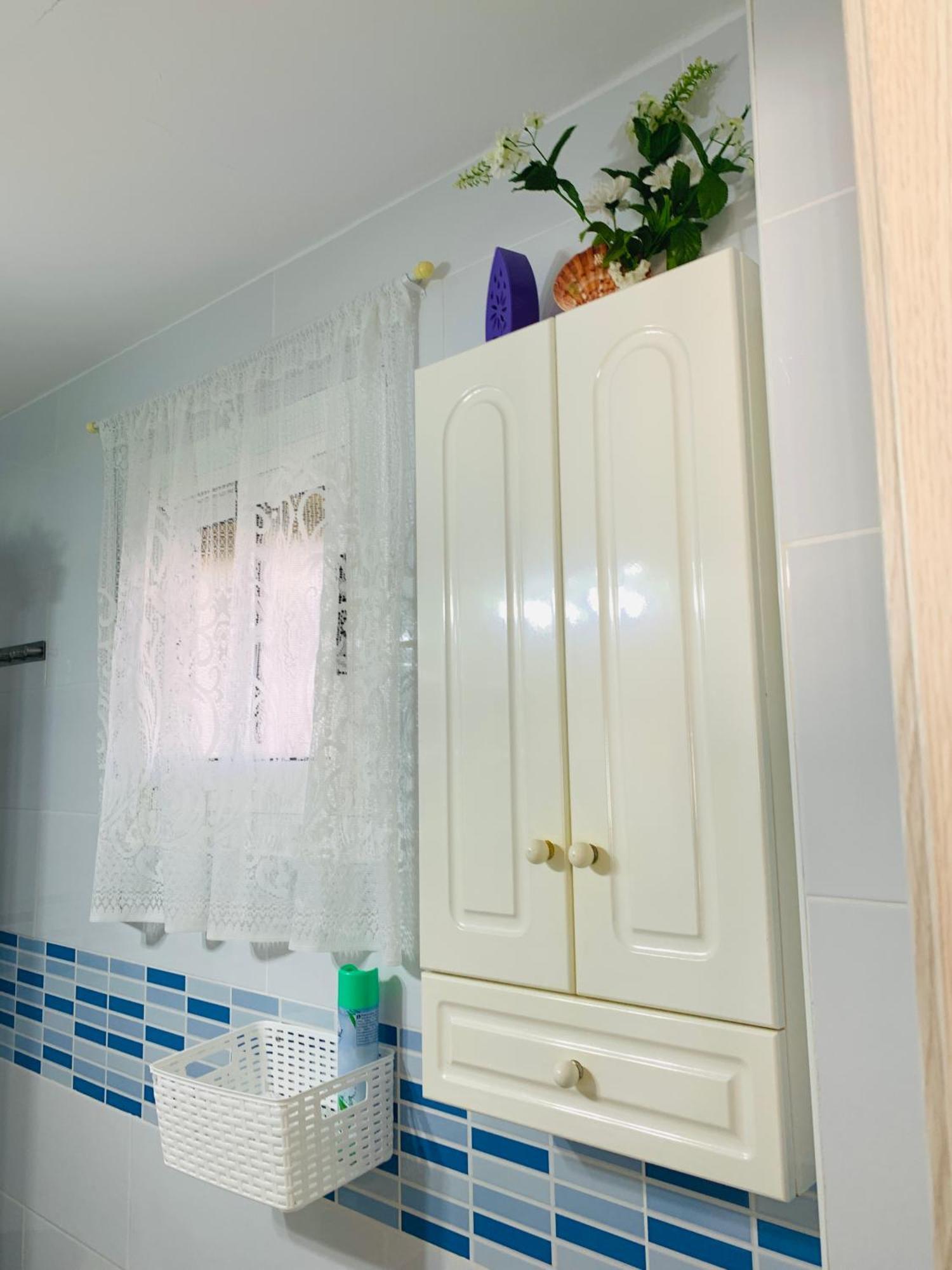 Marabu Apartamento