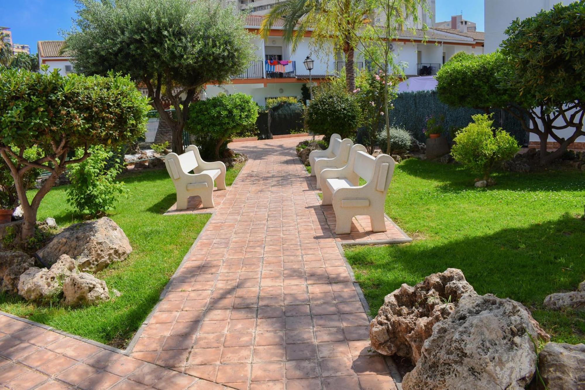 Сasa de vacaciones Cozy Bunglow Rinconda Real