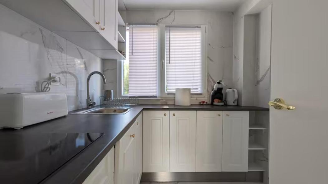Apartamento Don Miguel Blue Sky Benidorm