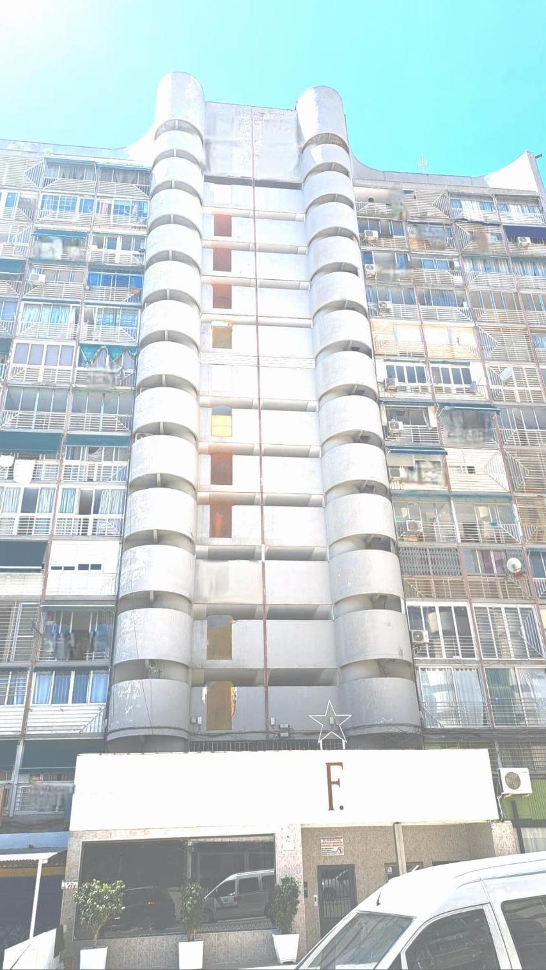 Apartamento Cozy Studio With Sea View *