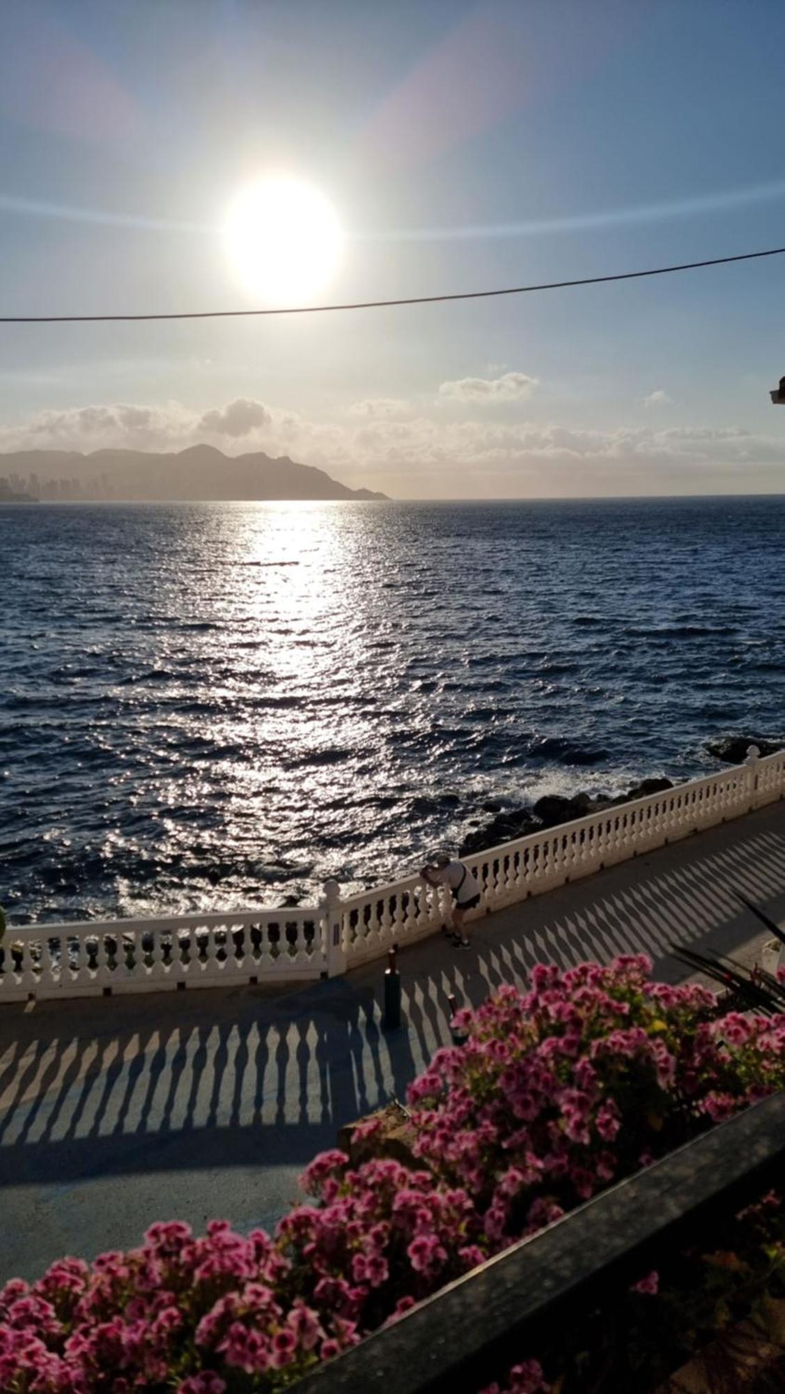 Casa Del Mar -