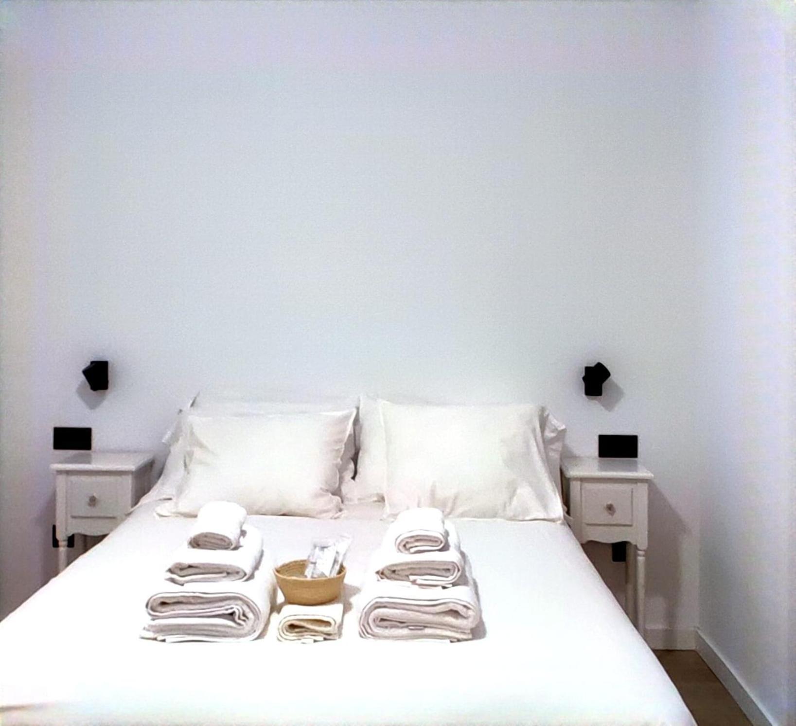 Casa Del Mar - *