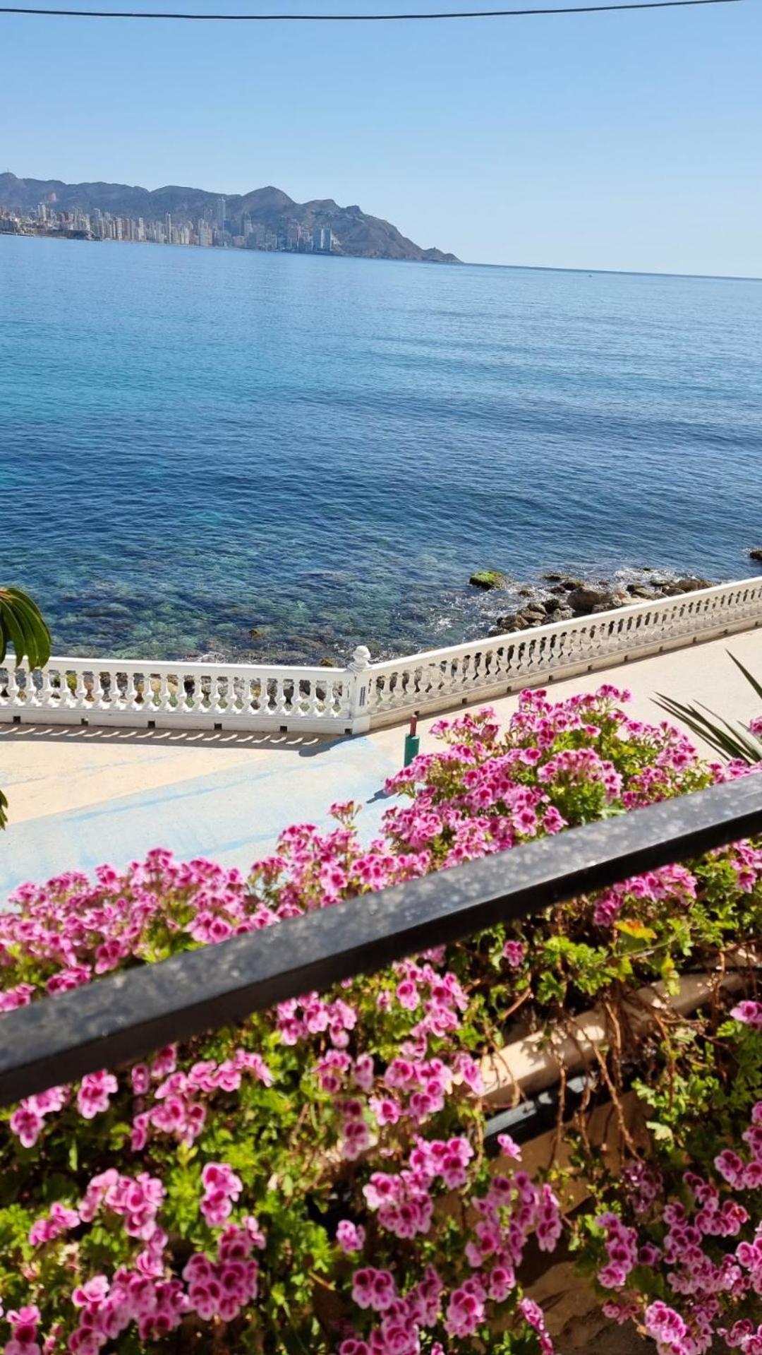 Casa Del Mar -