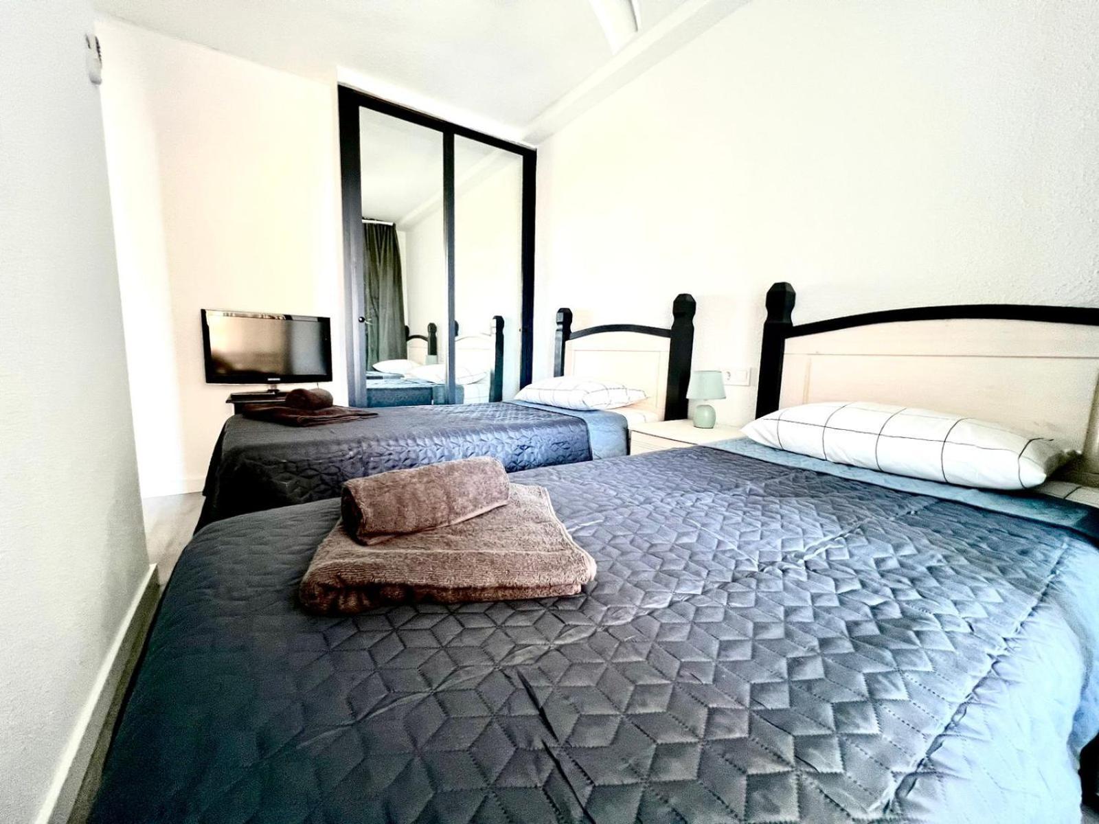 Lovely Esperanto Apartamento *
