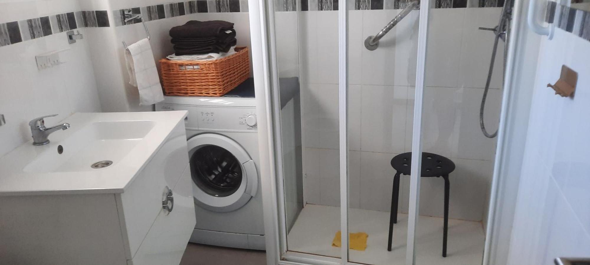 Apartamento Happy Loix Wifi Aa Pool Parking Incluido Benidorm