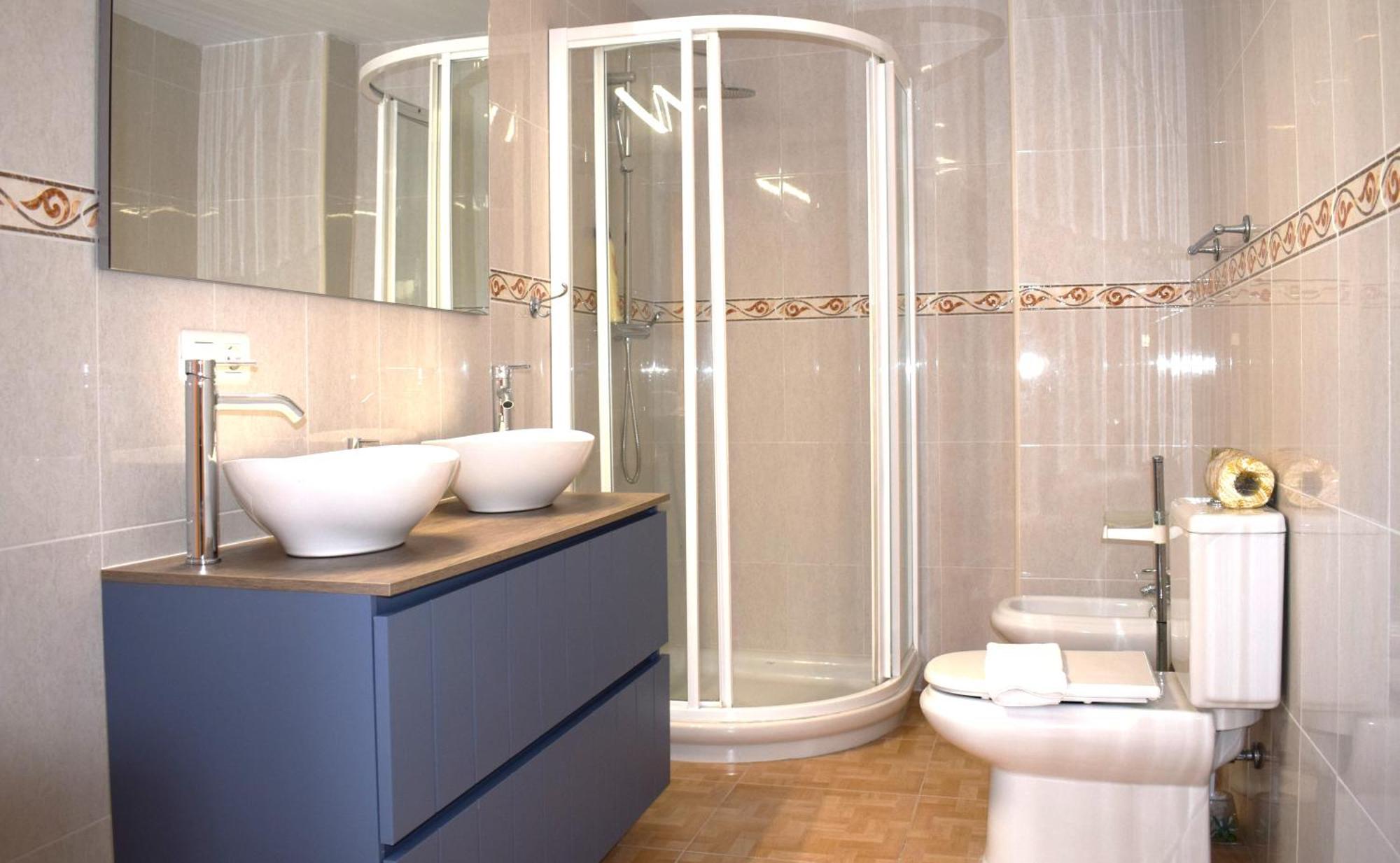 Apartamento Pato Levante *