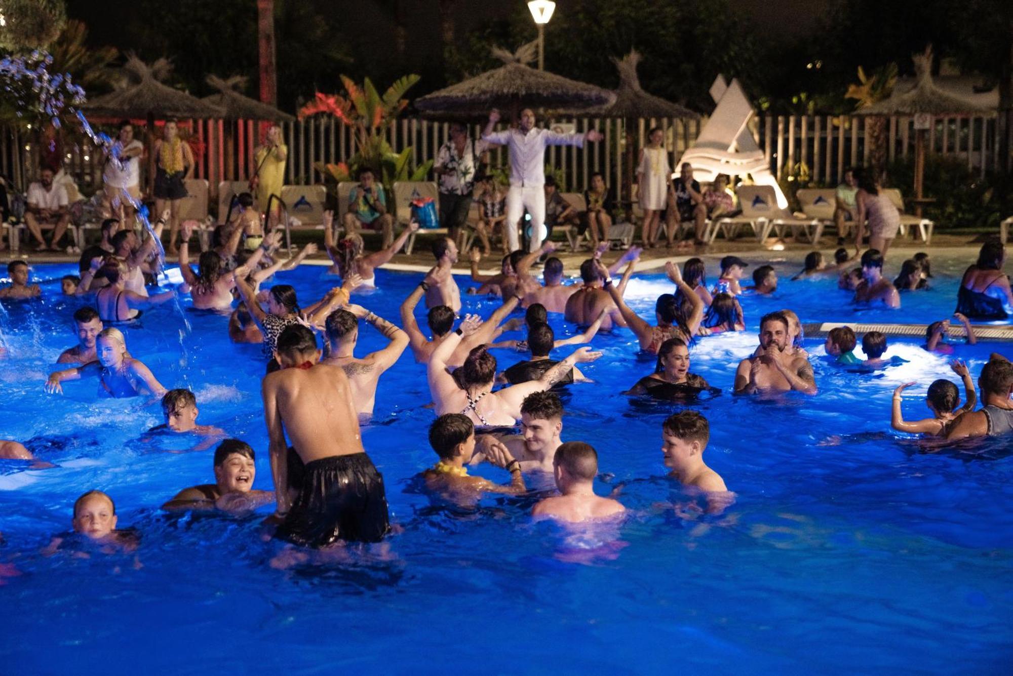 Almafrá Camping 3*