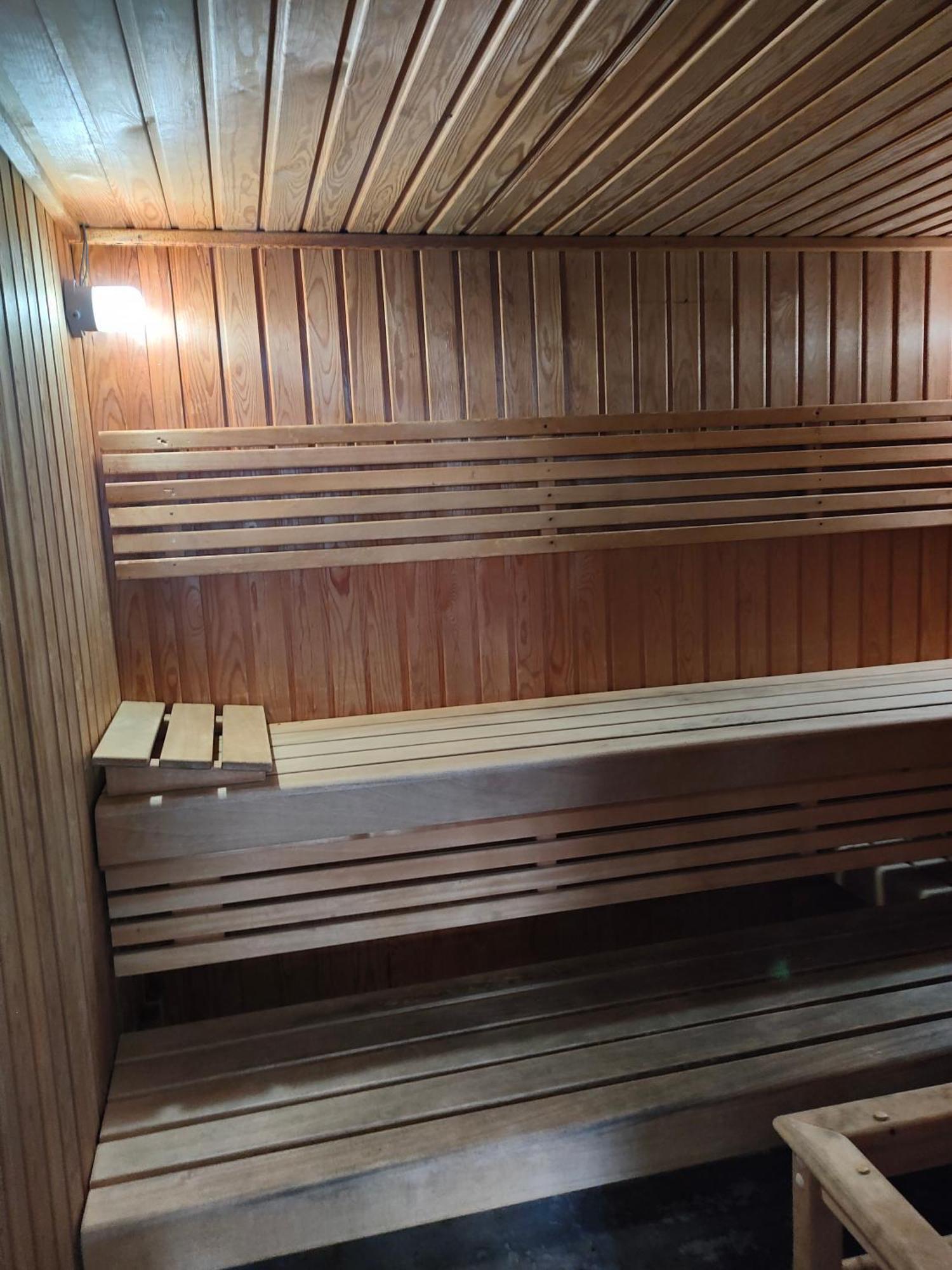 Apartamento Encantador Cala Finestrat