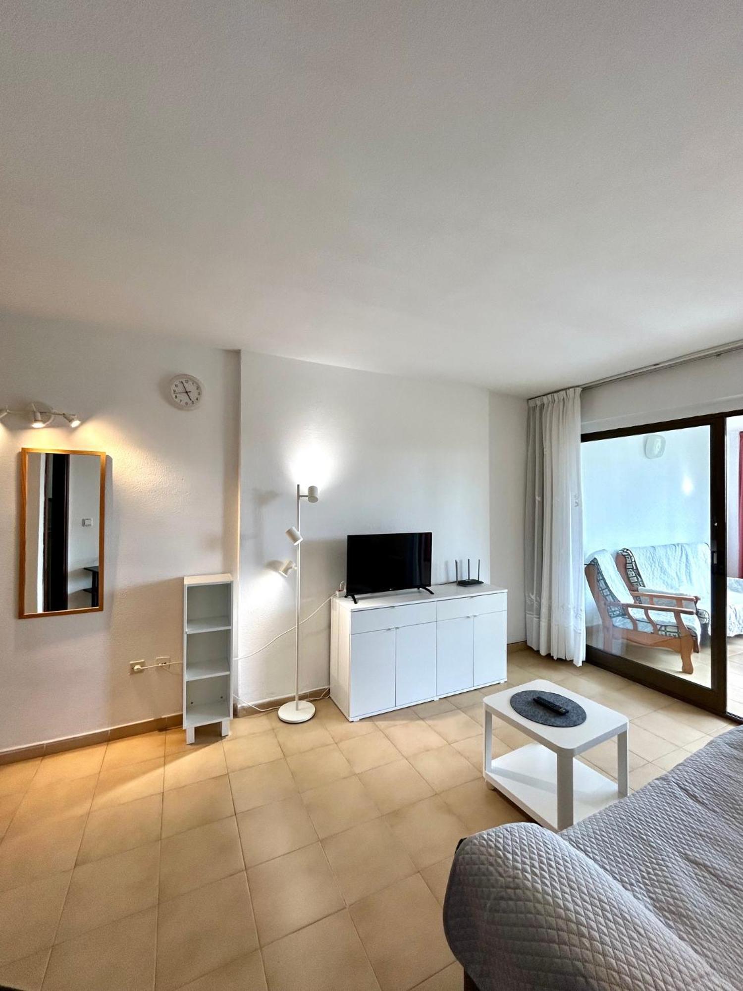 Apartamento Torpa - Aloturin Benidorm