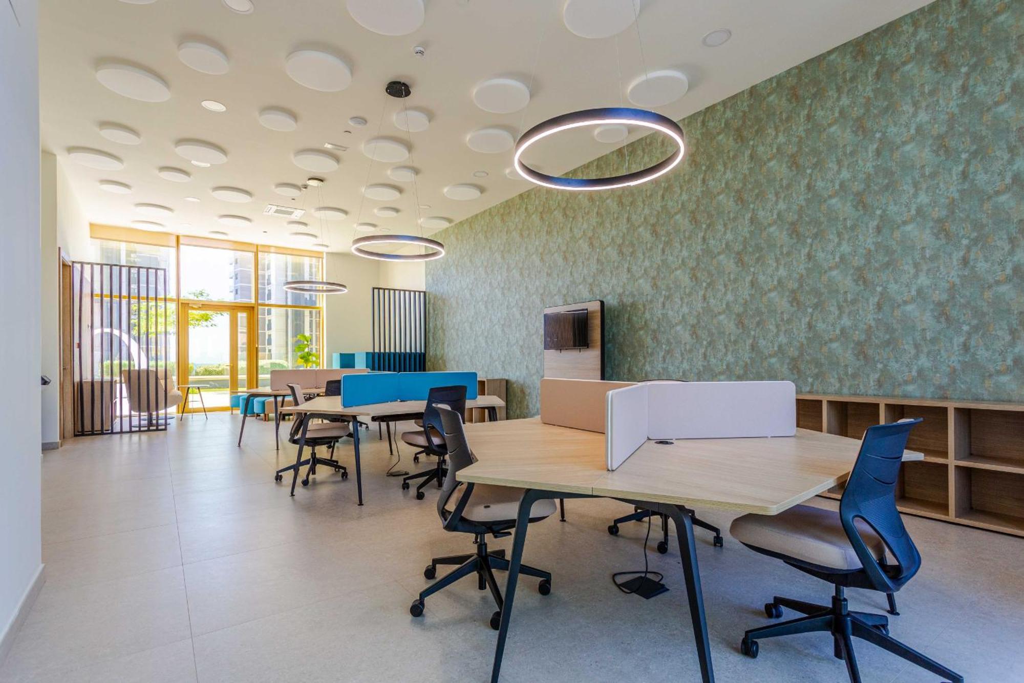 Apartamento Intempo By Holuxe - 034 - 3rd Floor Benidorm