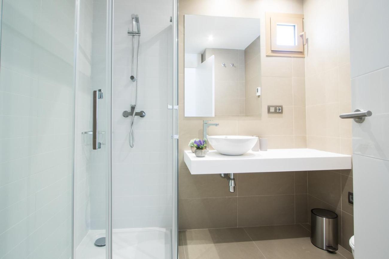 Intempo By Holuxe - 034 - 3rd Floor * Benidorm