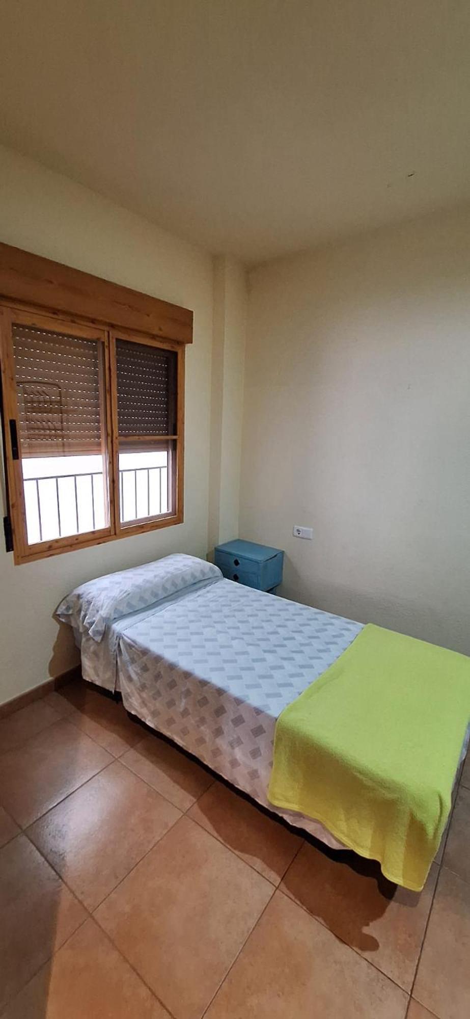 Casa 31 - Centro Benidorm- Apartamento Benidorm