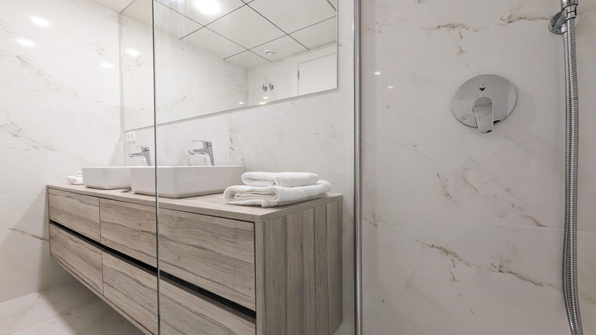 Dream Apartamento *