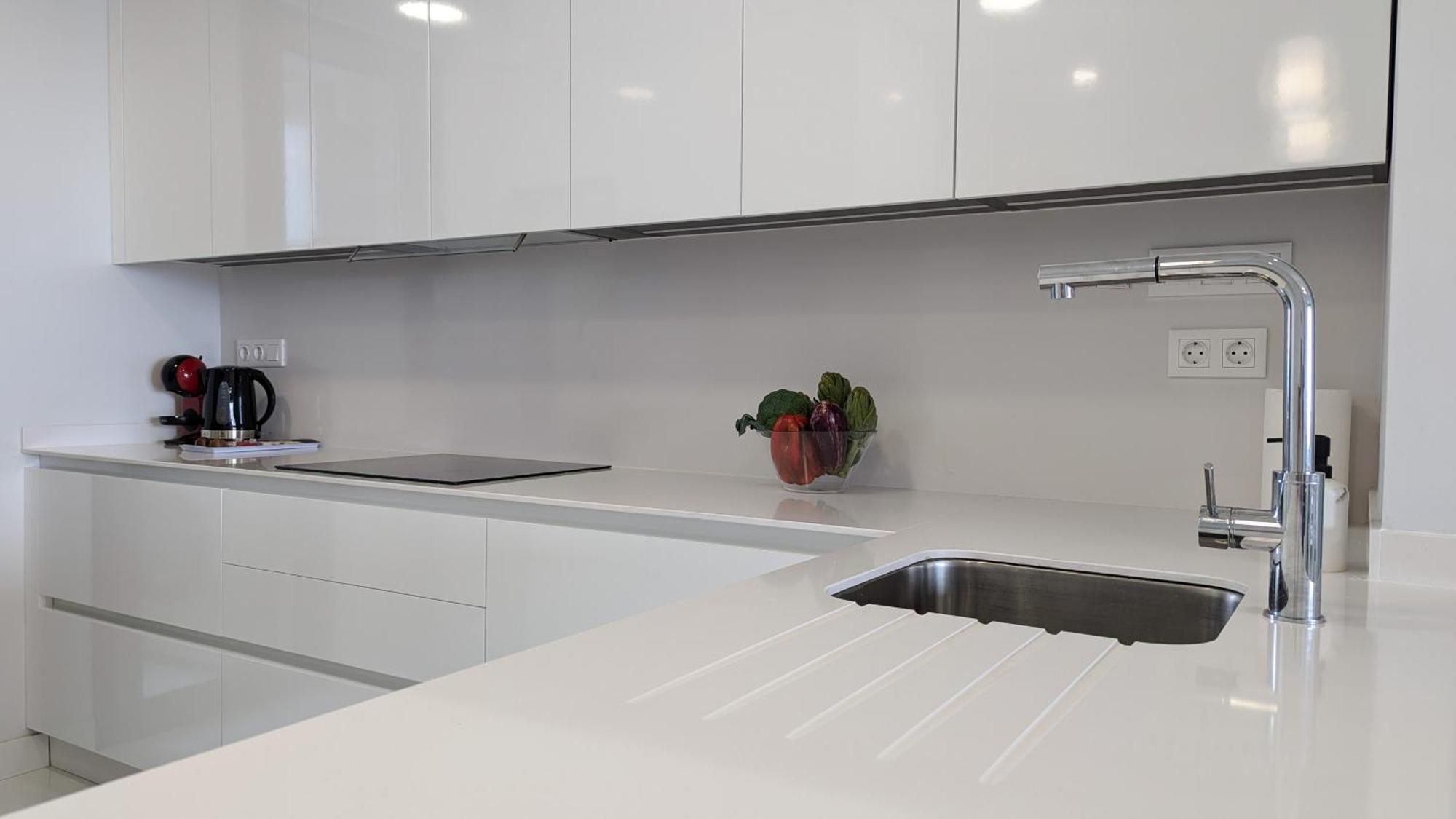Dream Apartamento