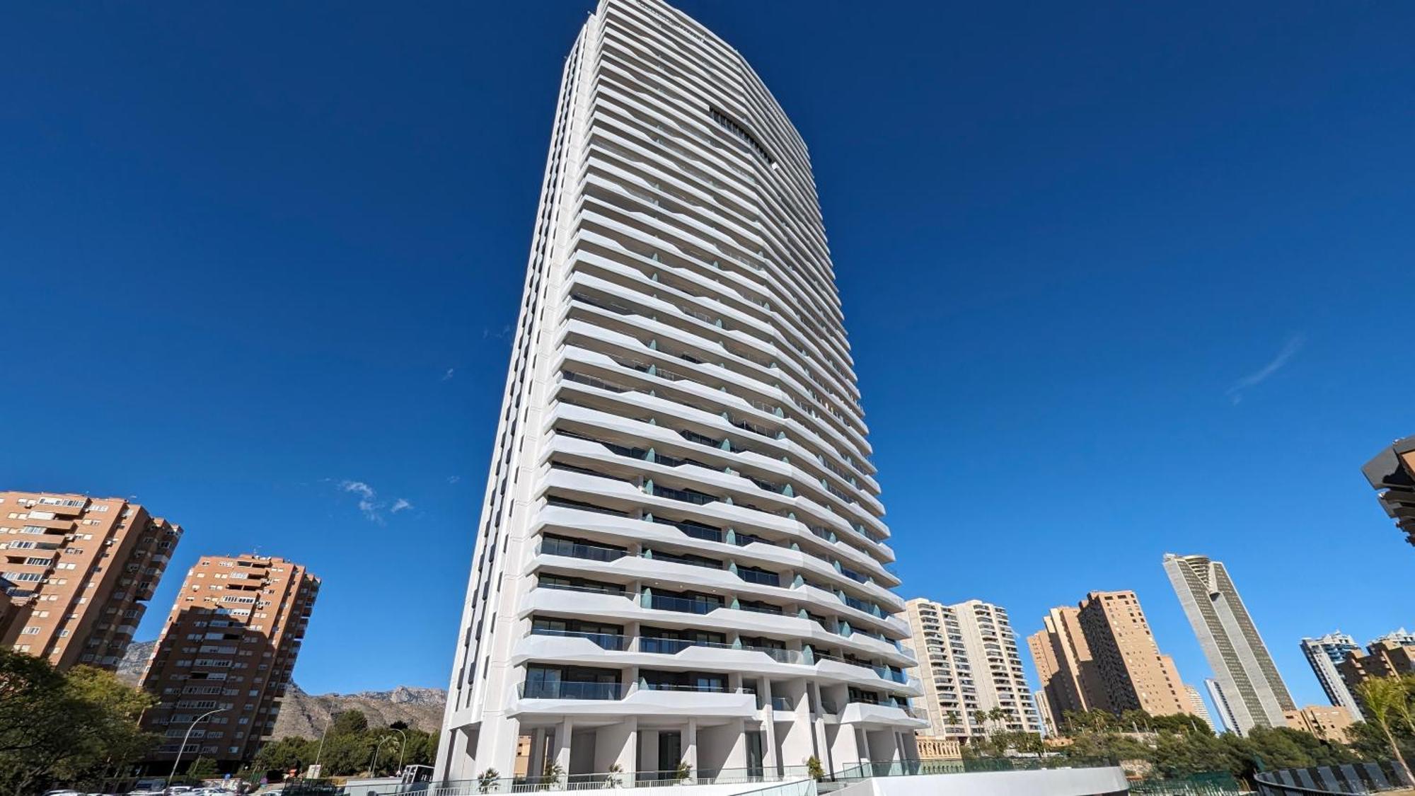 Apartamento Dream