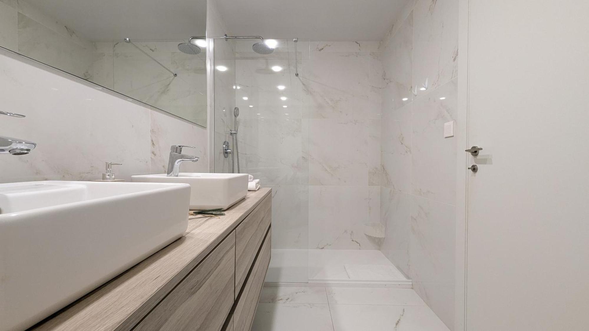 Apartamento Dream Benidorm