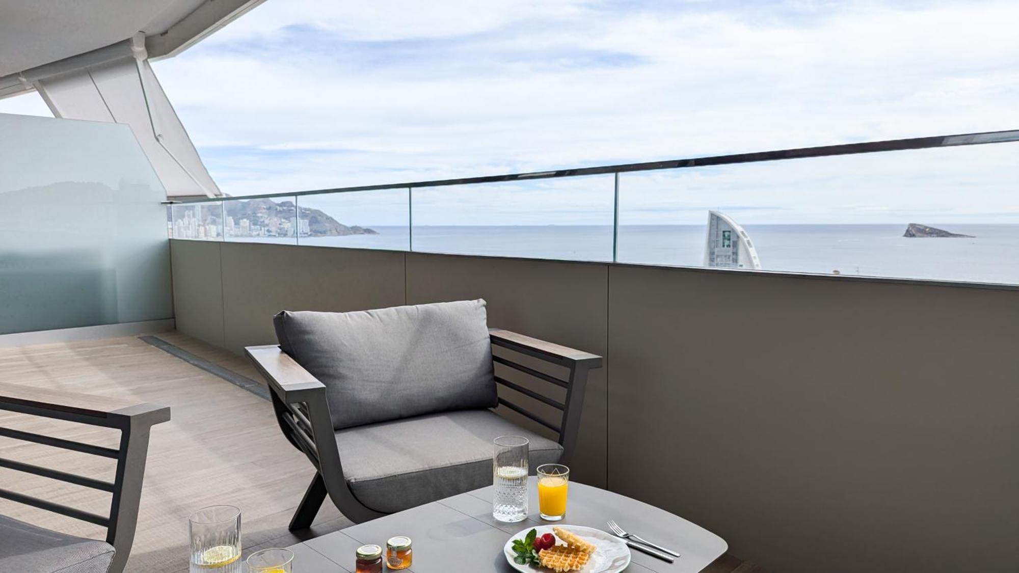 Dream Apartamento *
