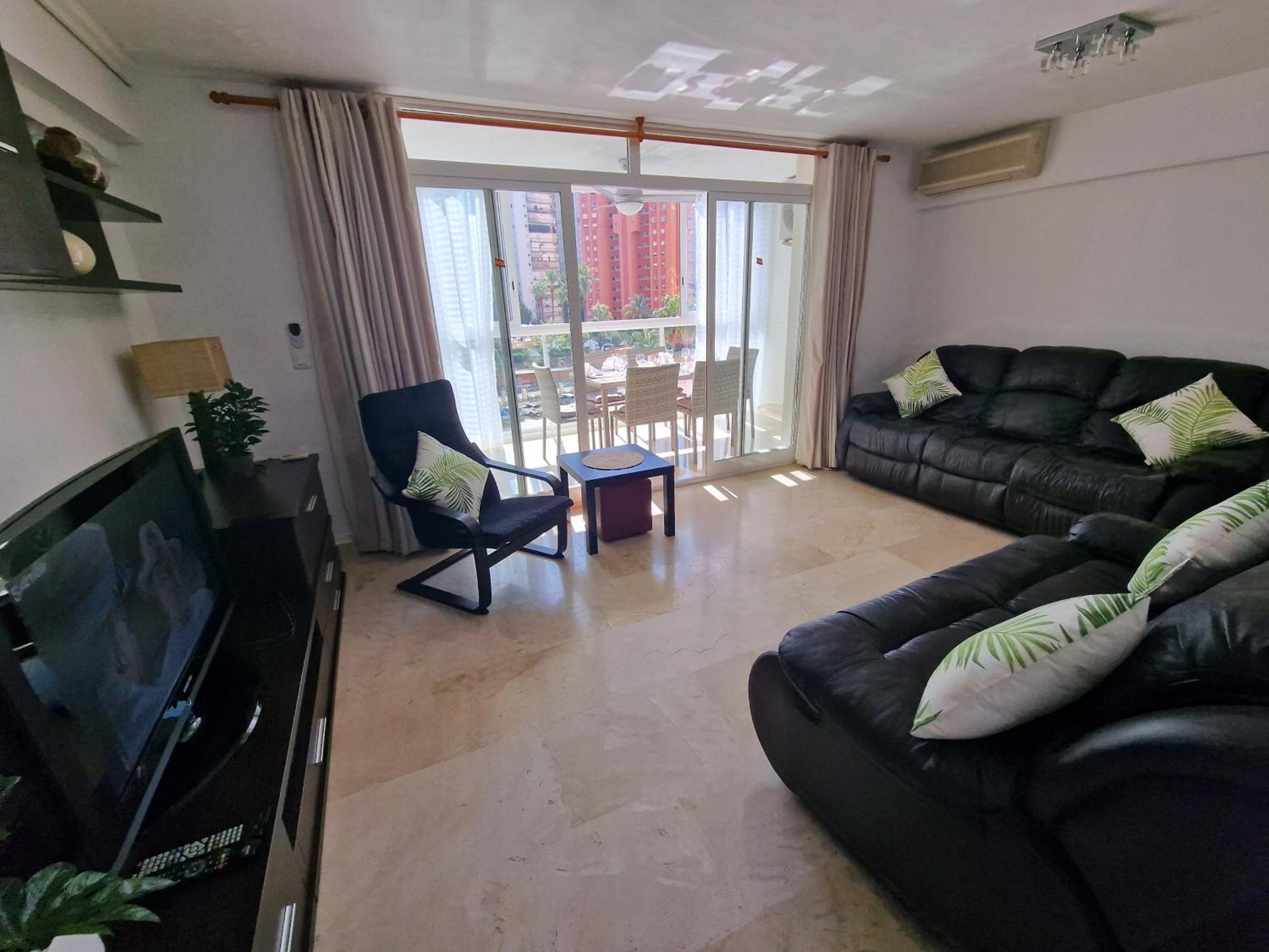Apartamento Vacanza4u *