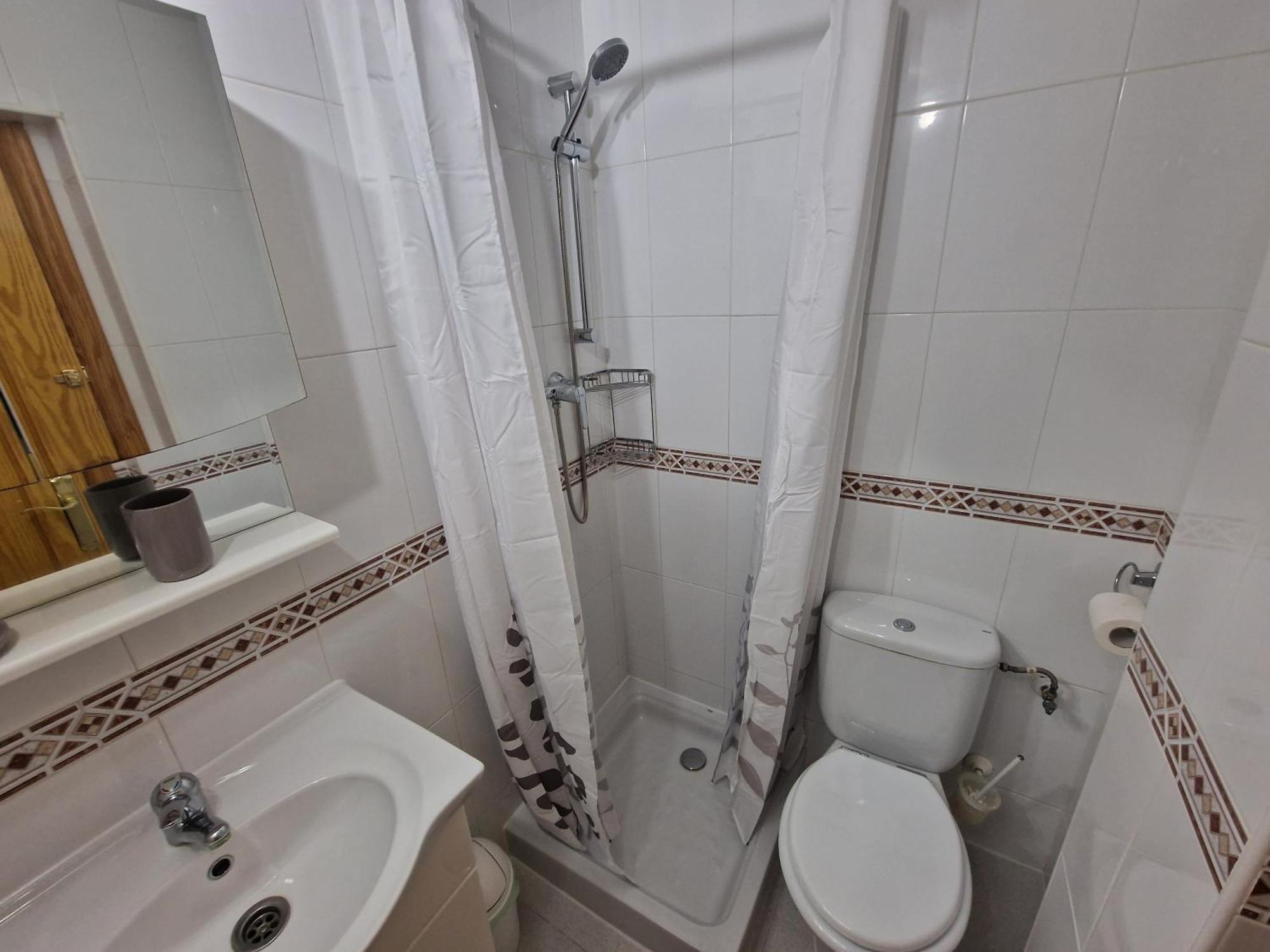 Apartamento Vacanza4u