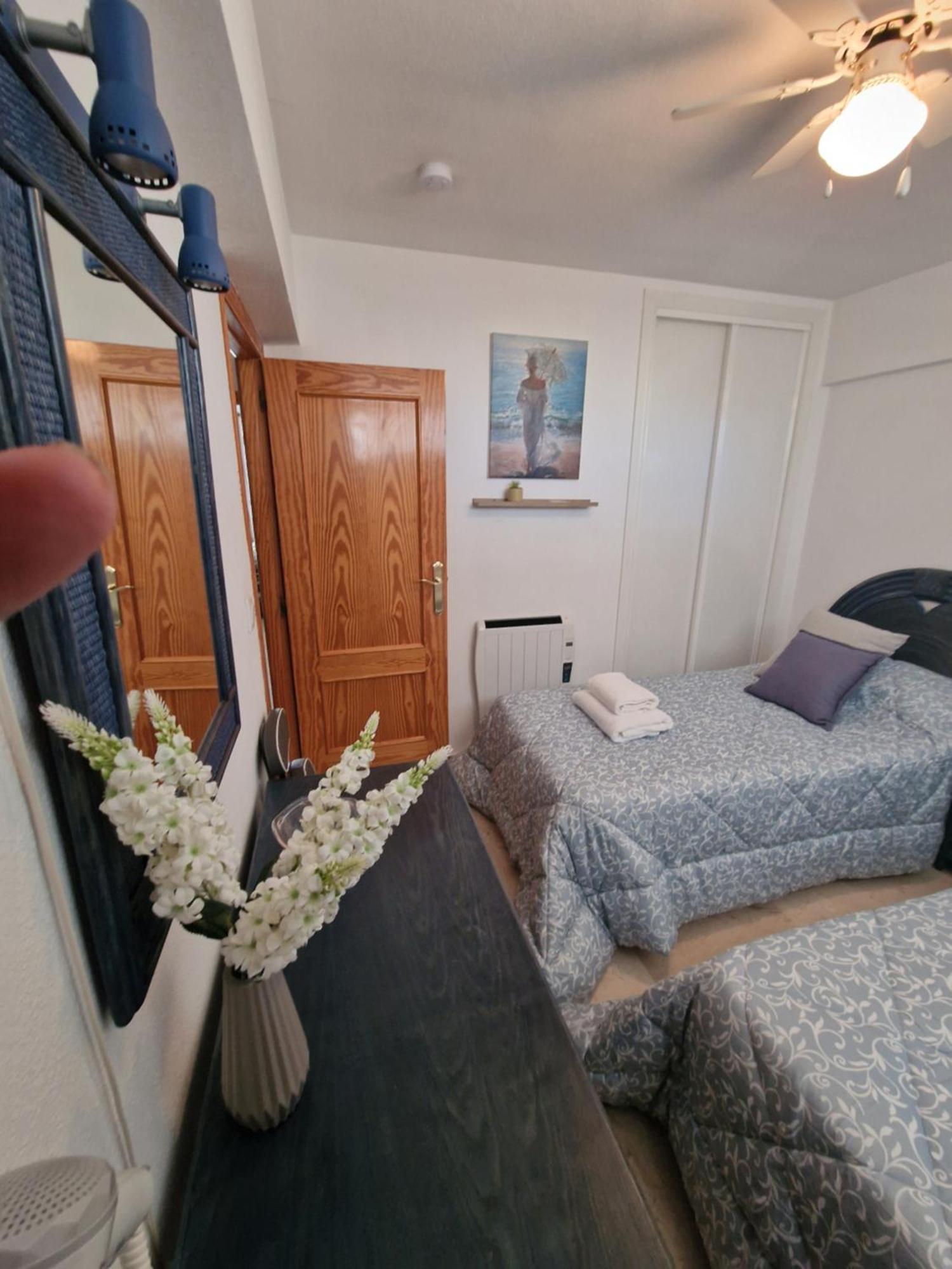 Apartamento Vacanza4u