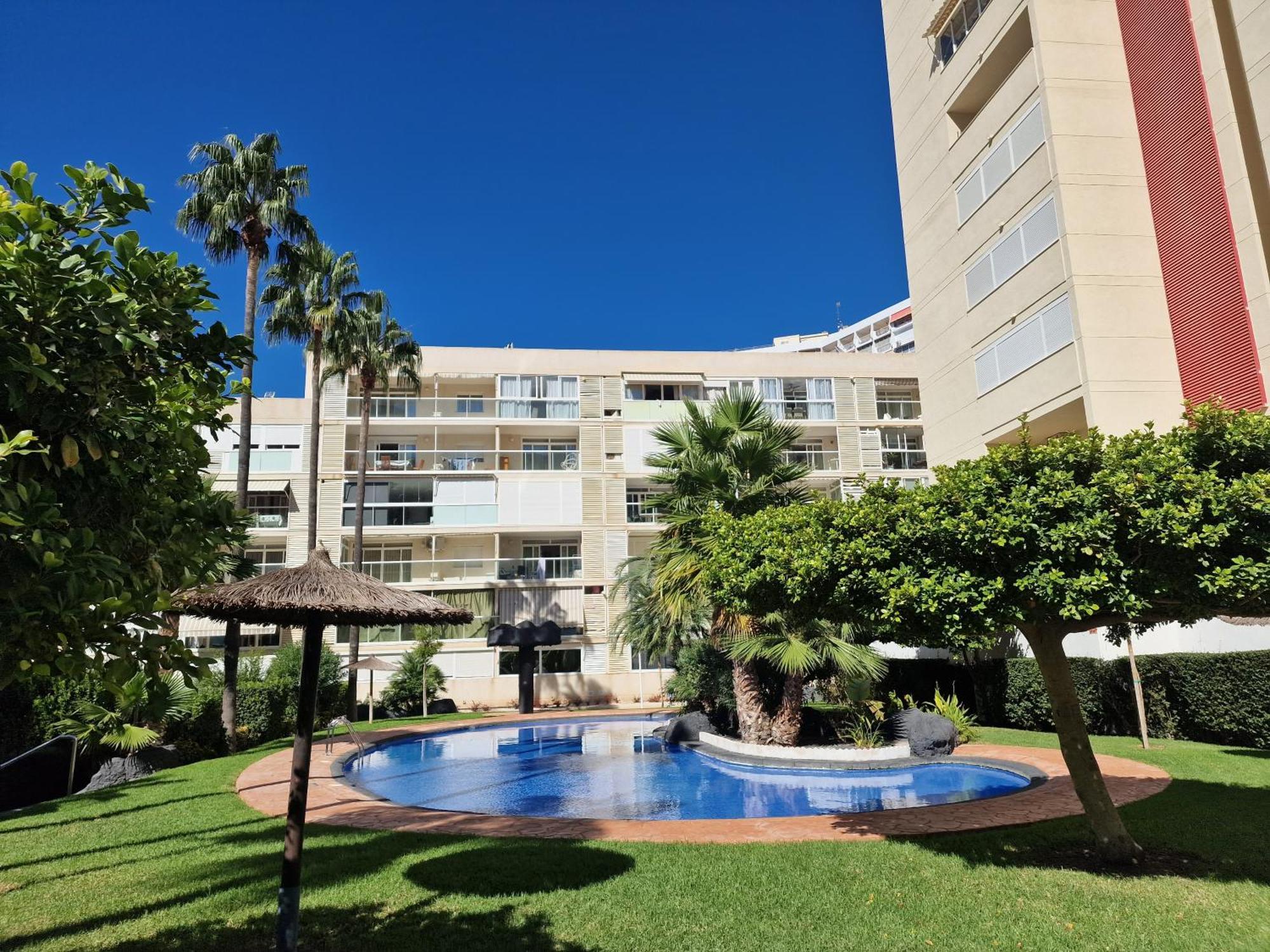 Apartamento Vacanza4u *