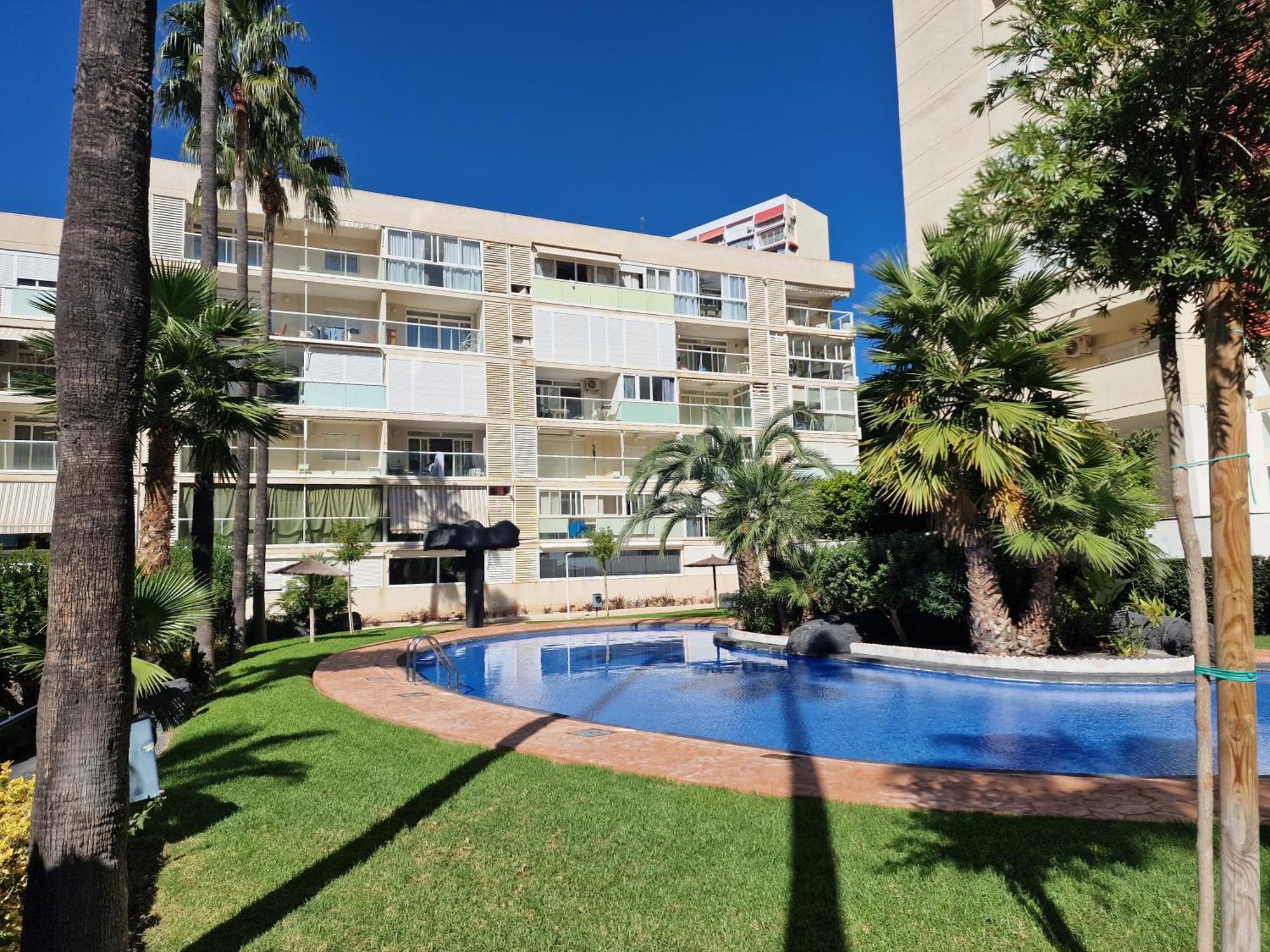 Apartamento Vacanza4u *