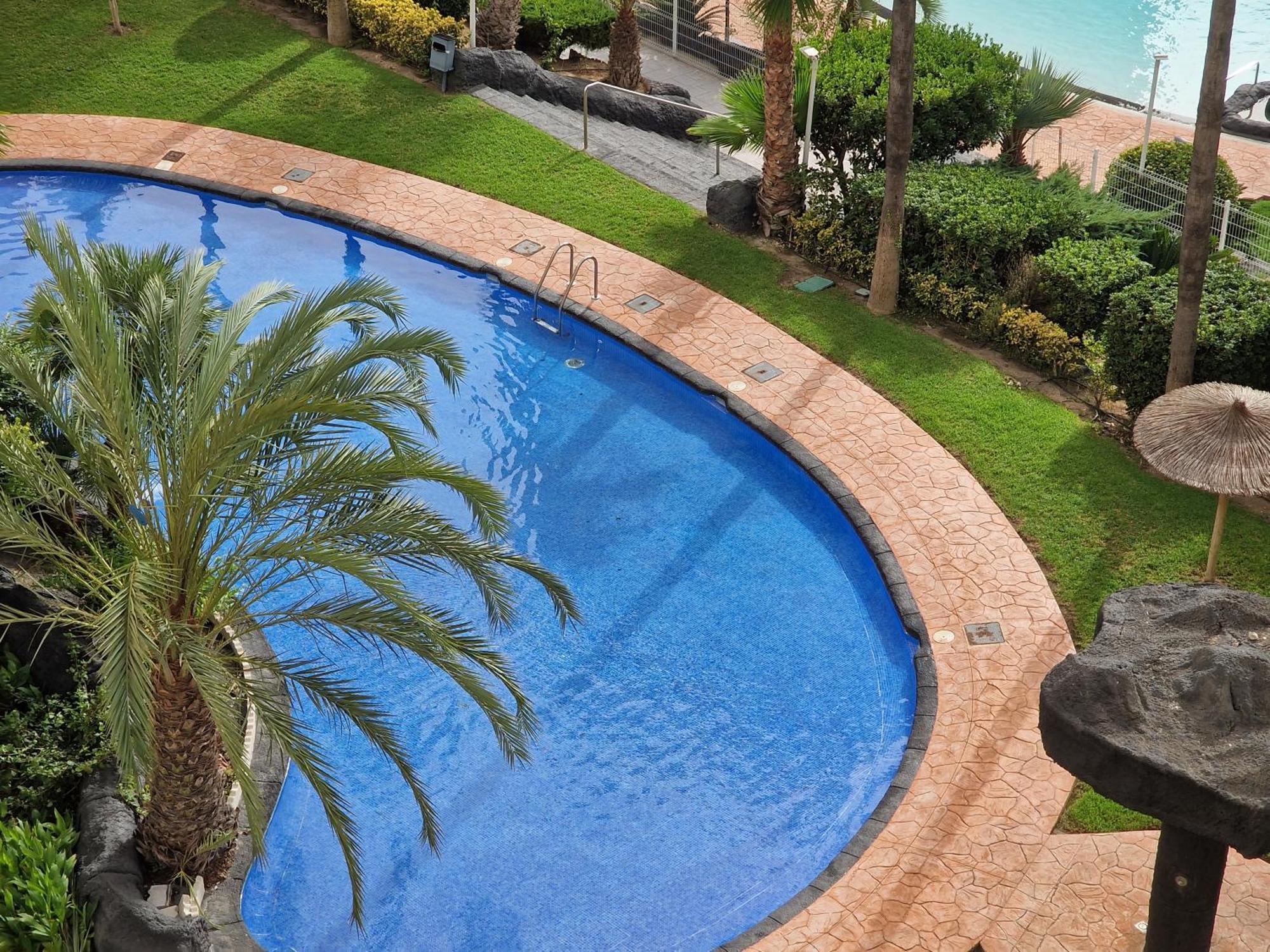Apartamento Vacanza4u