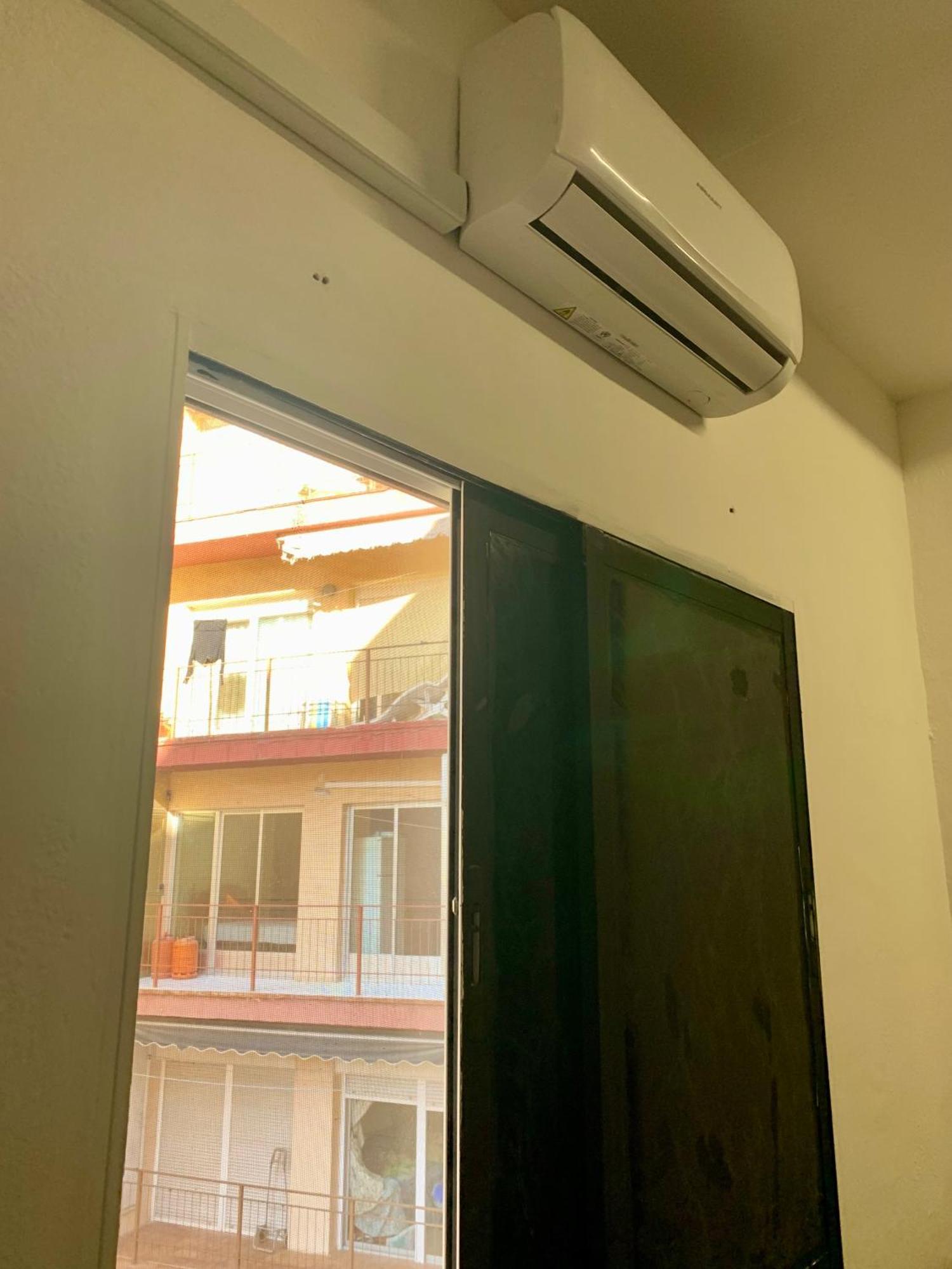 Spanglish Hostal Benidorm