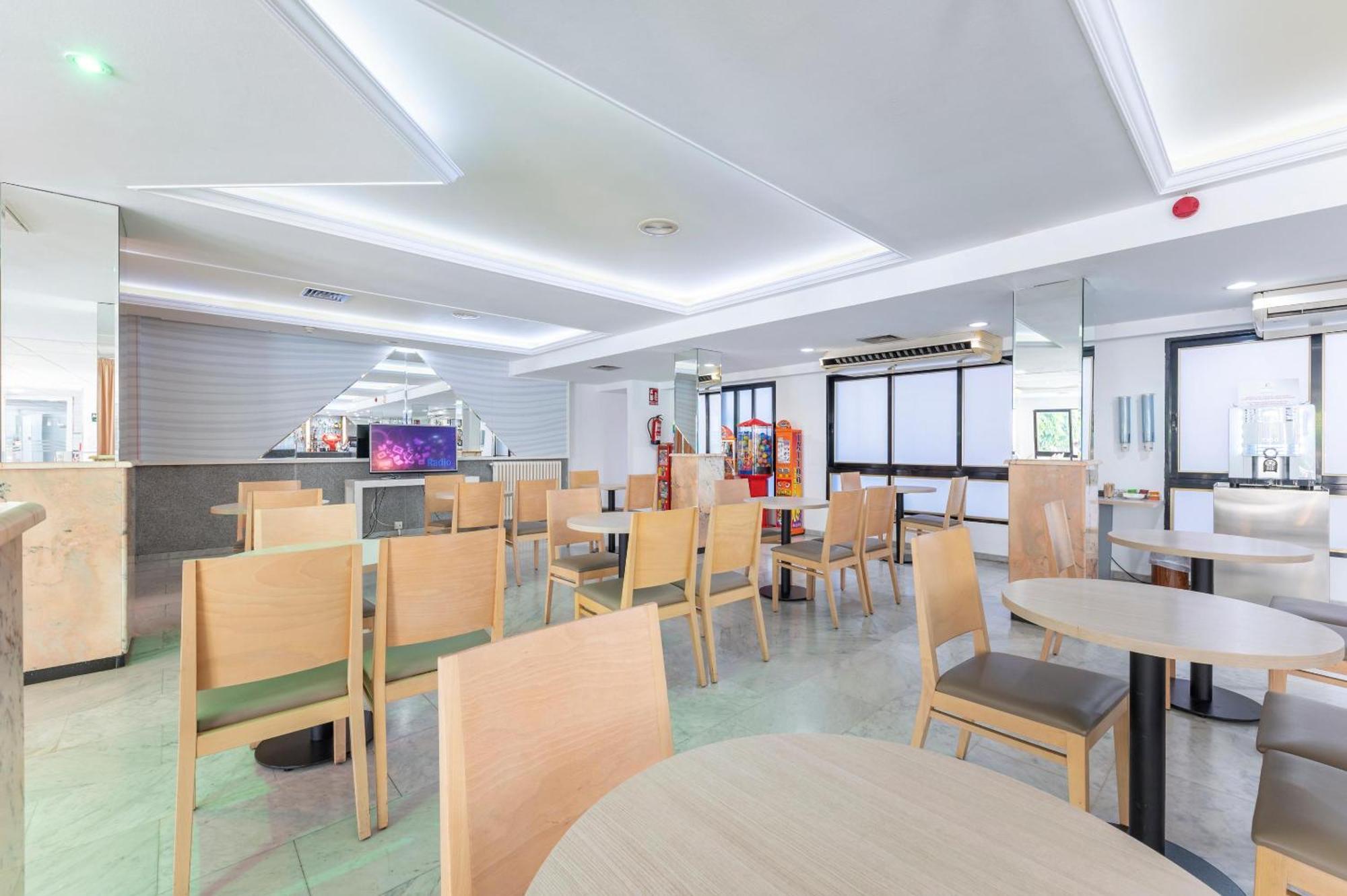Port Vista Oro Hotel 3*