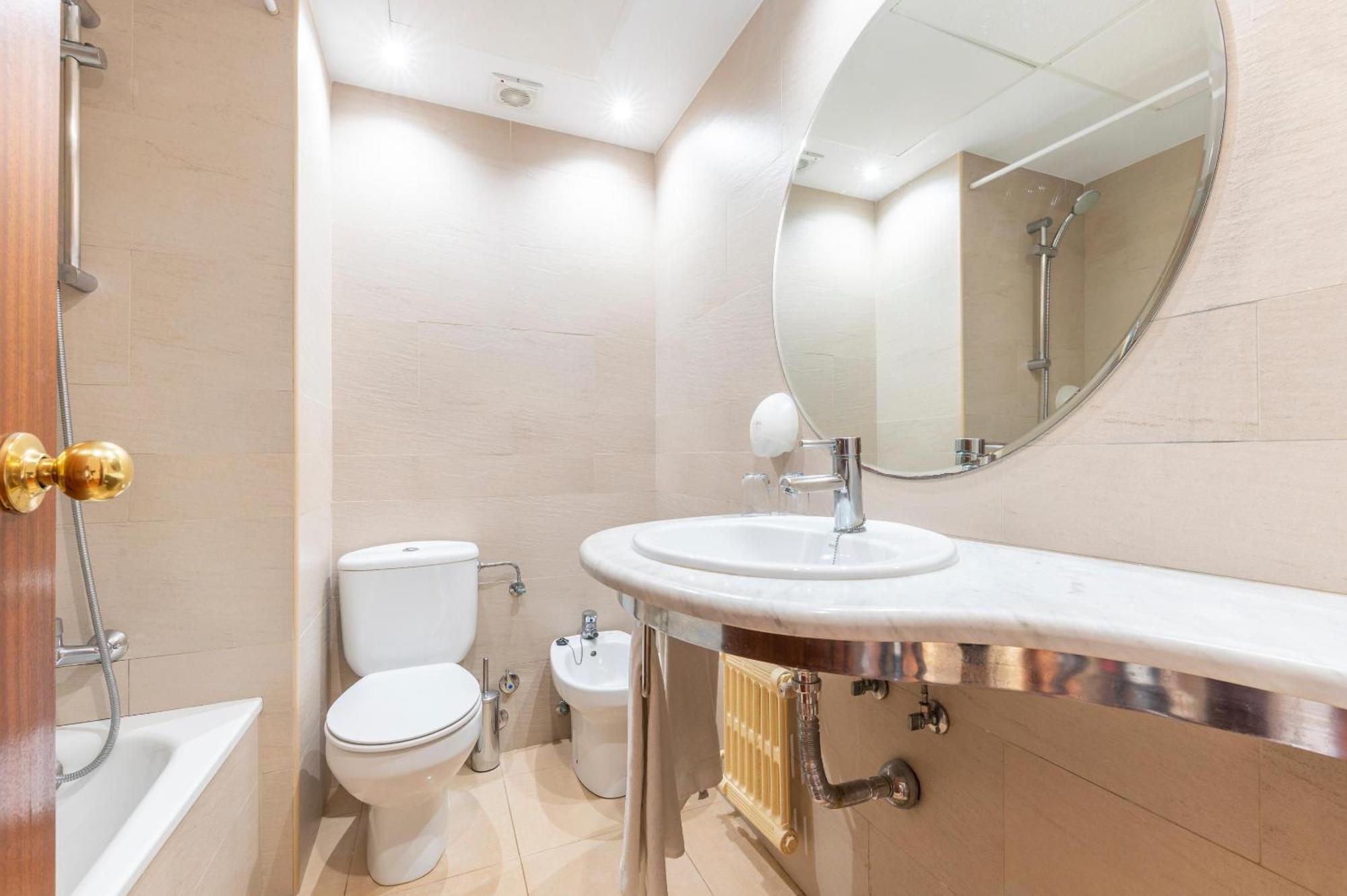 Hotel Port Vista Oro 3*