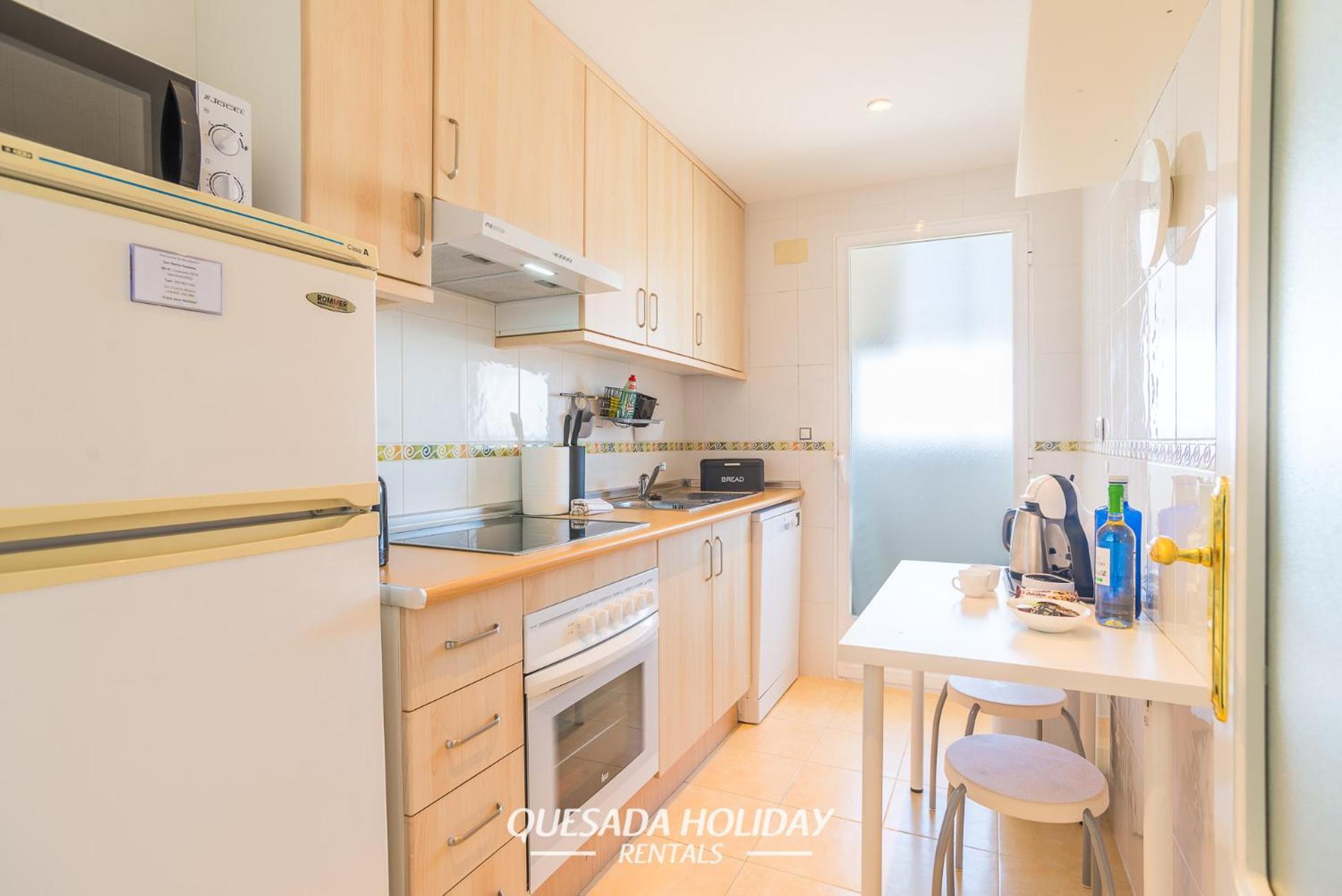 San Remo Sea Views Penthouse Apartamento *
