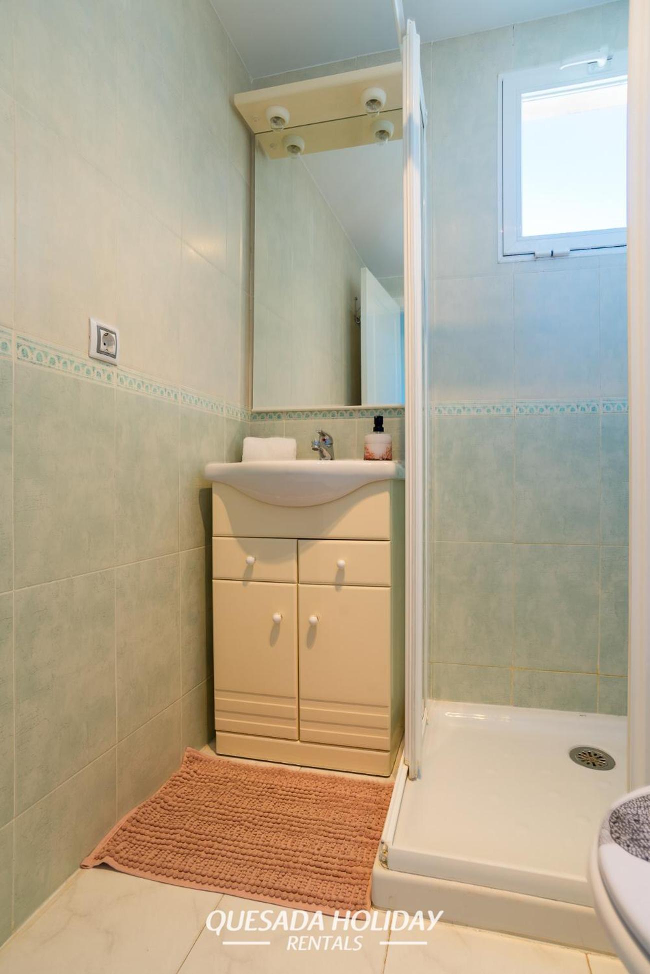 San Remo Sea Views Penthouse Apartamento *