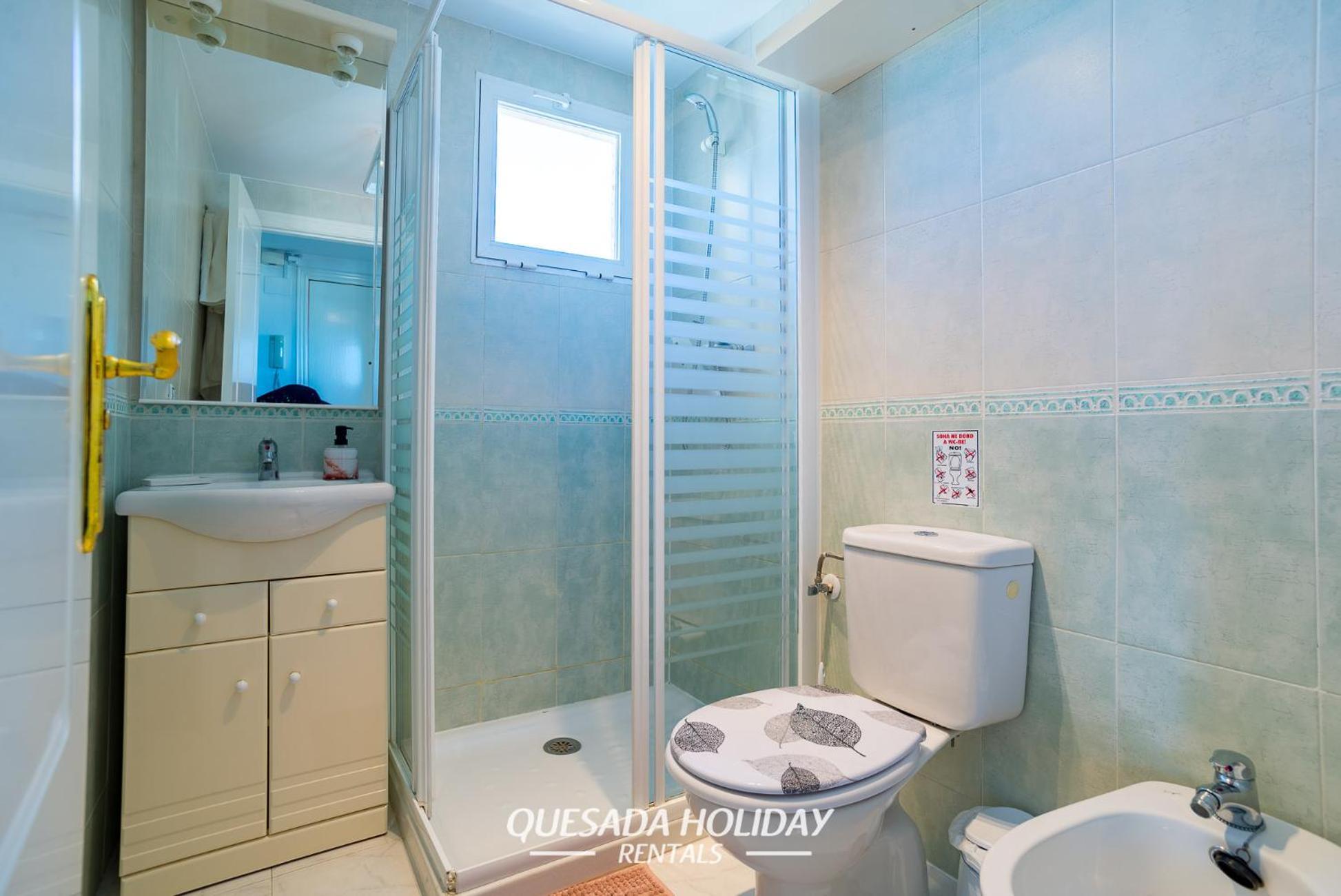 Apartamento San Remo Sea Views Penthouse