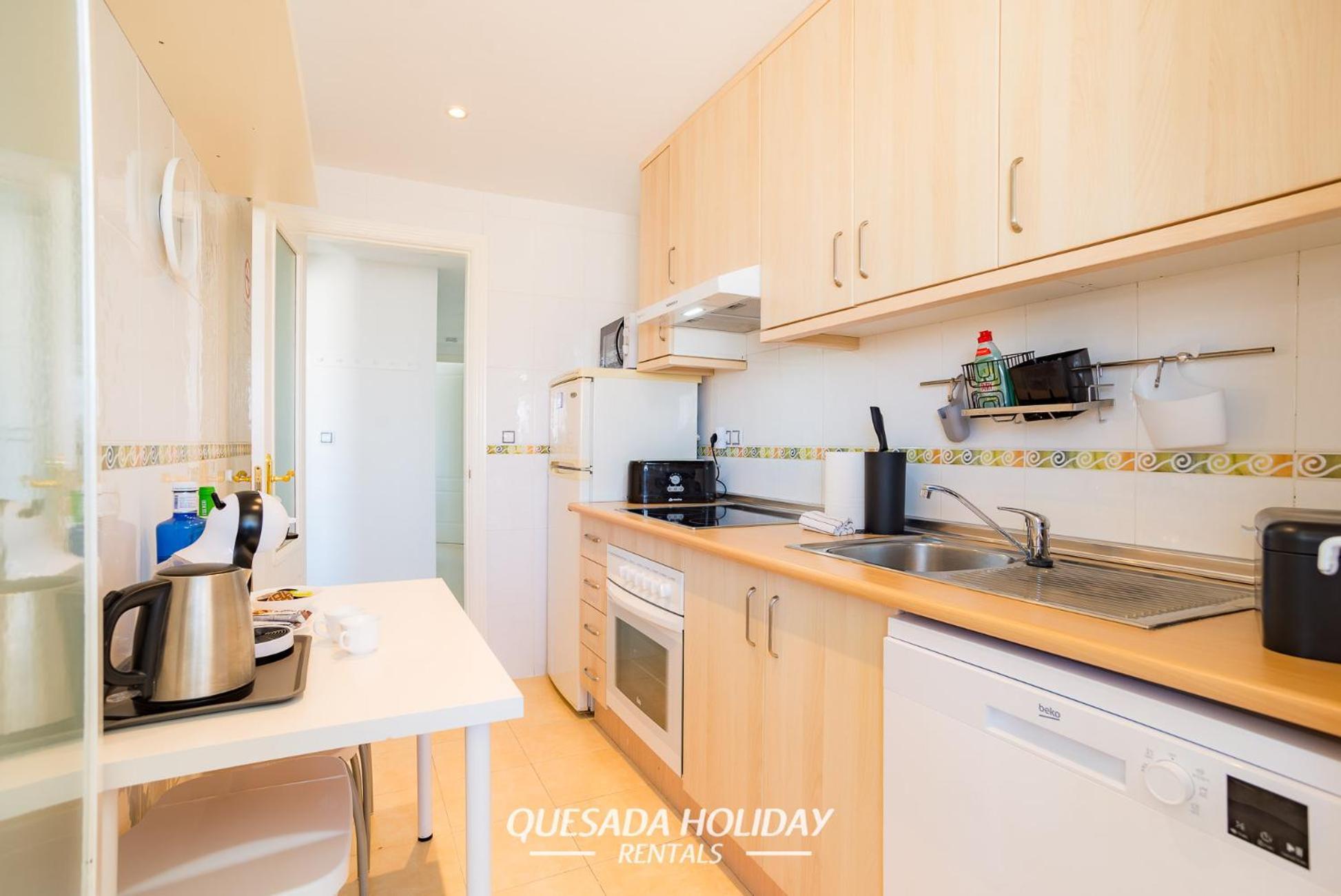 Apartamento San Remo Sea Views Penthouse