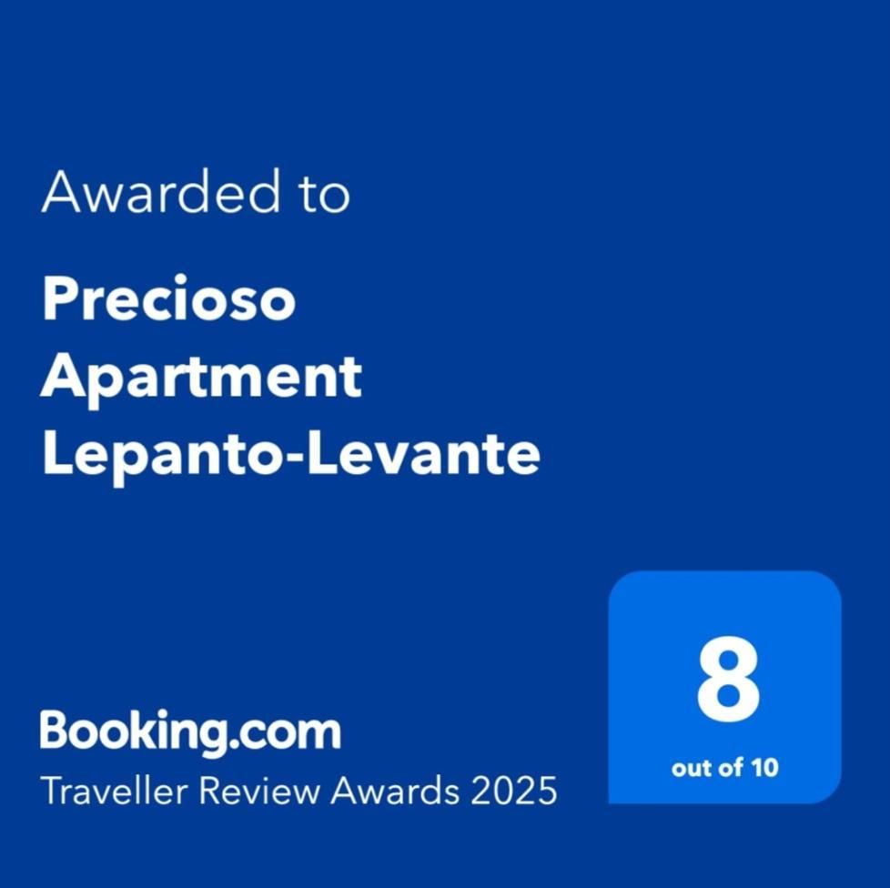 Precioso Lepanto-levante Apartamento Benidorm