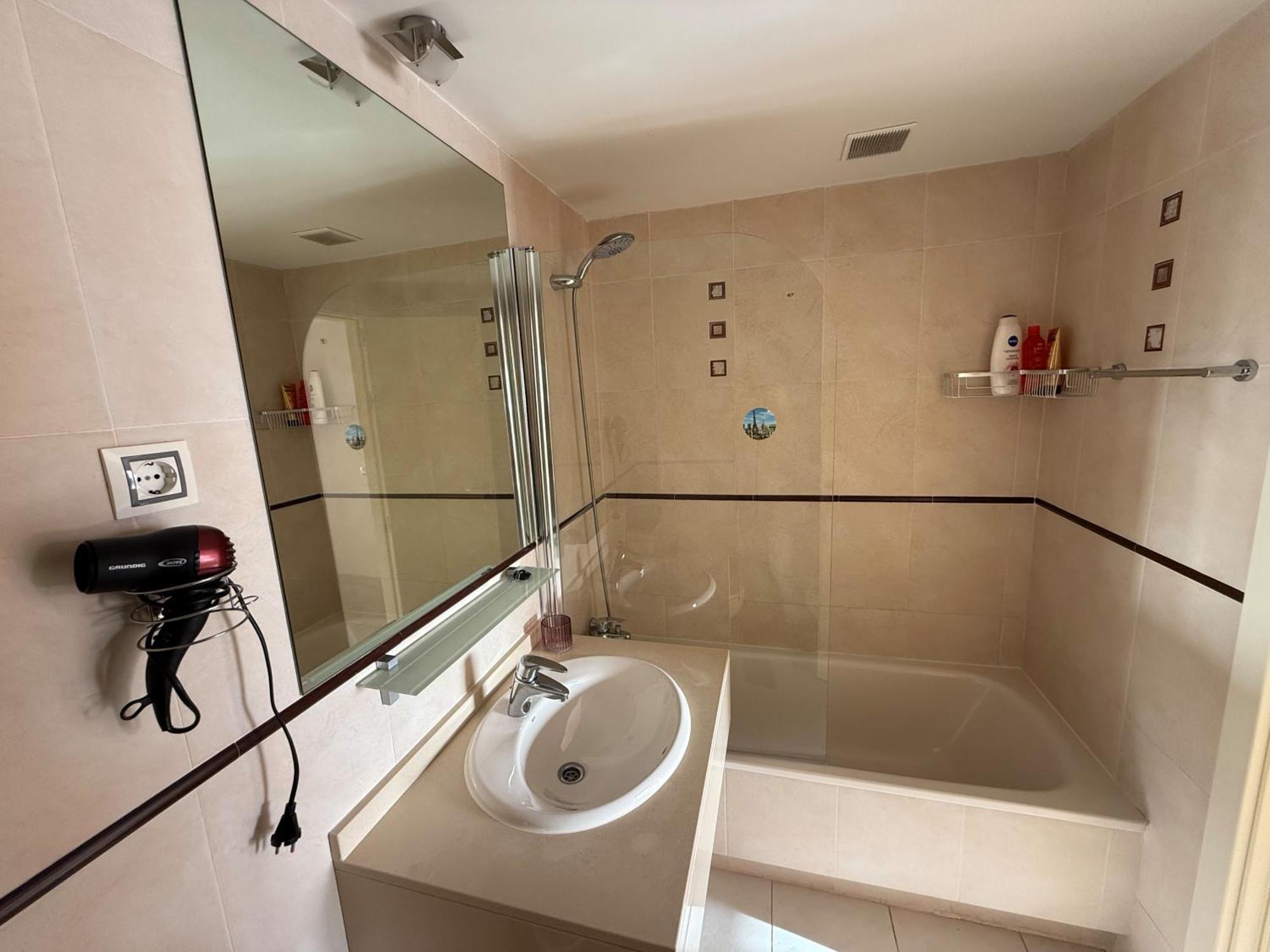 Apartamento Beautiful Near With Panoramic Sea-view