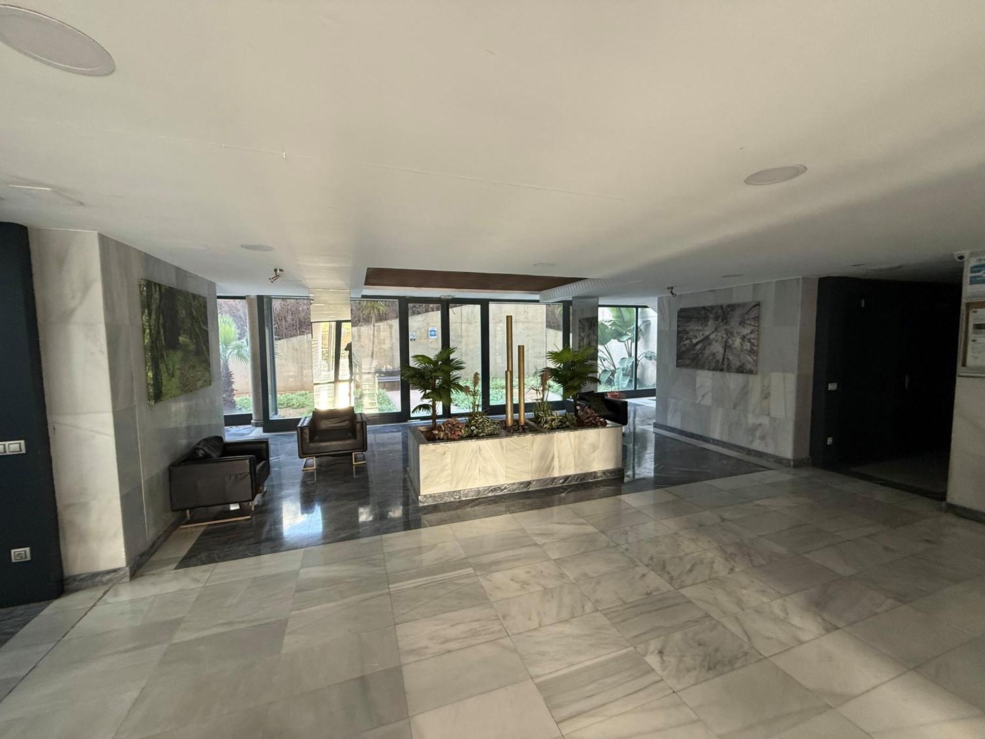 Apartamento Beautiful Near With Panoramic Sea-view Benidorm
