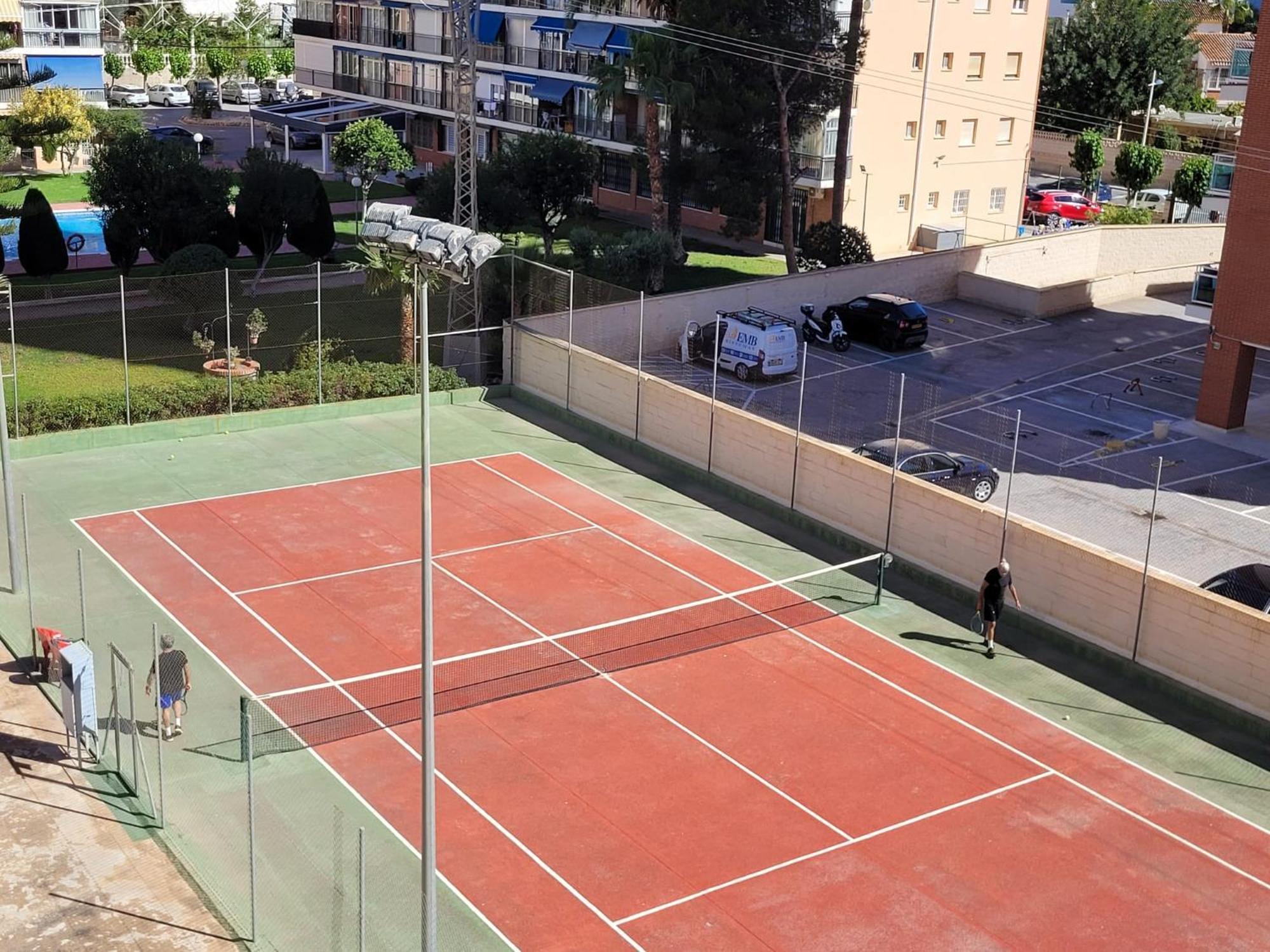 Apartamento Cala Sol