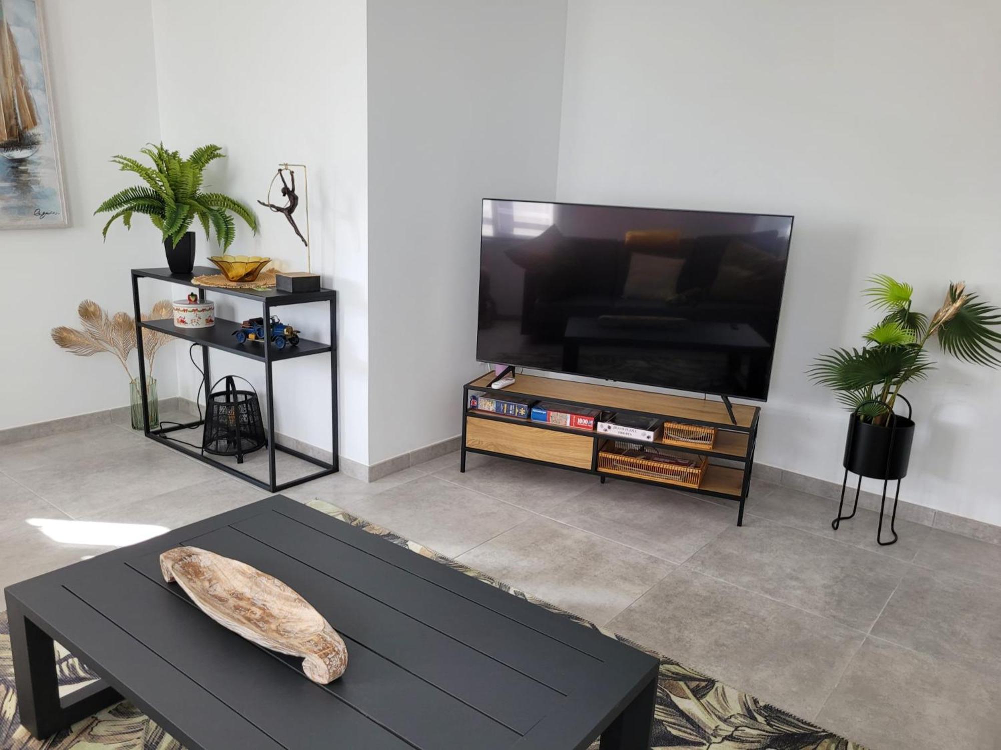 Cala Sol Apartamento